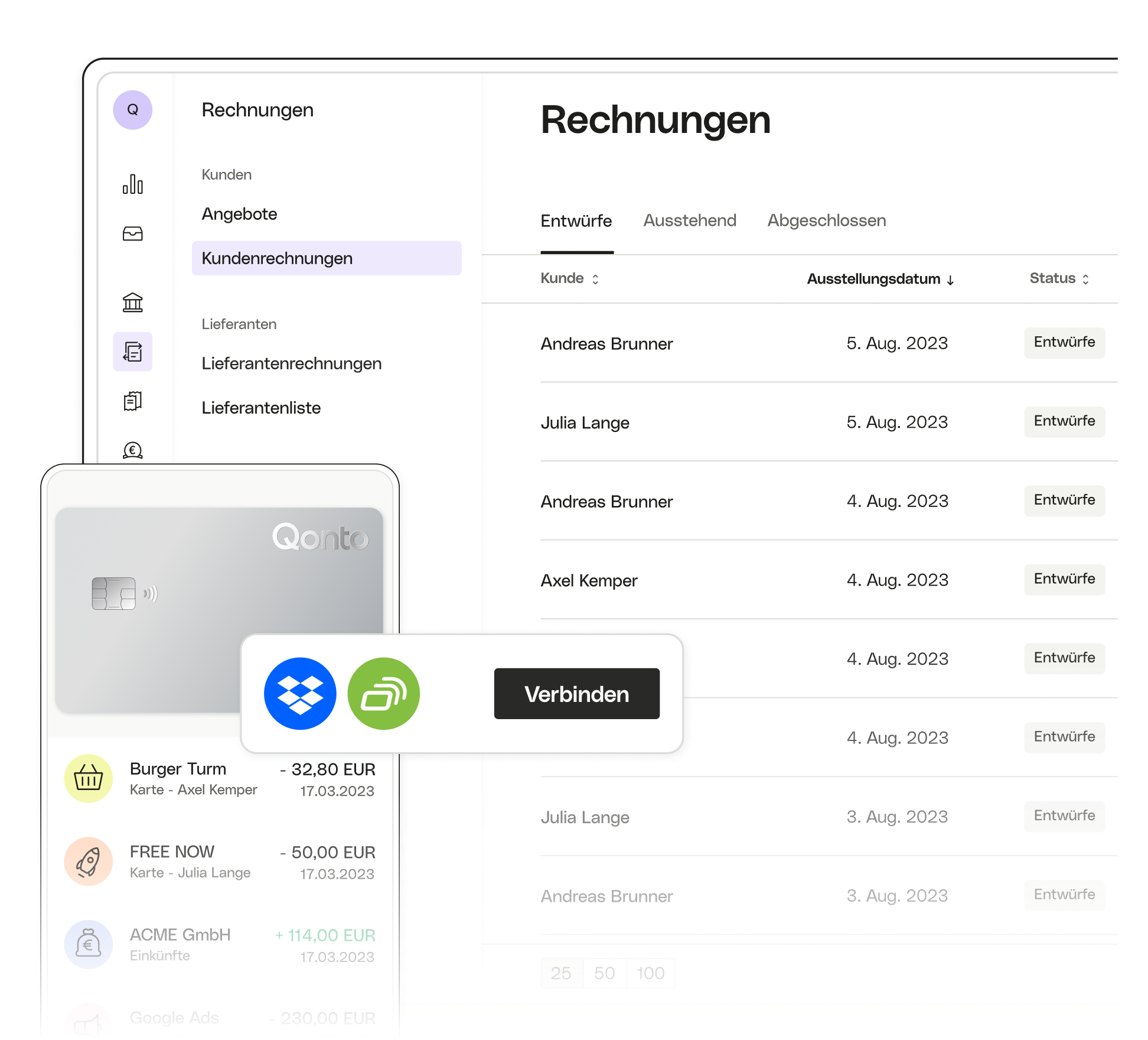 Screenshots & Videos Screenshot #4