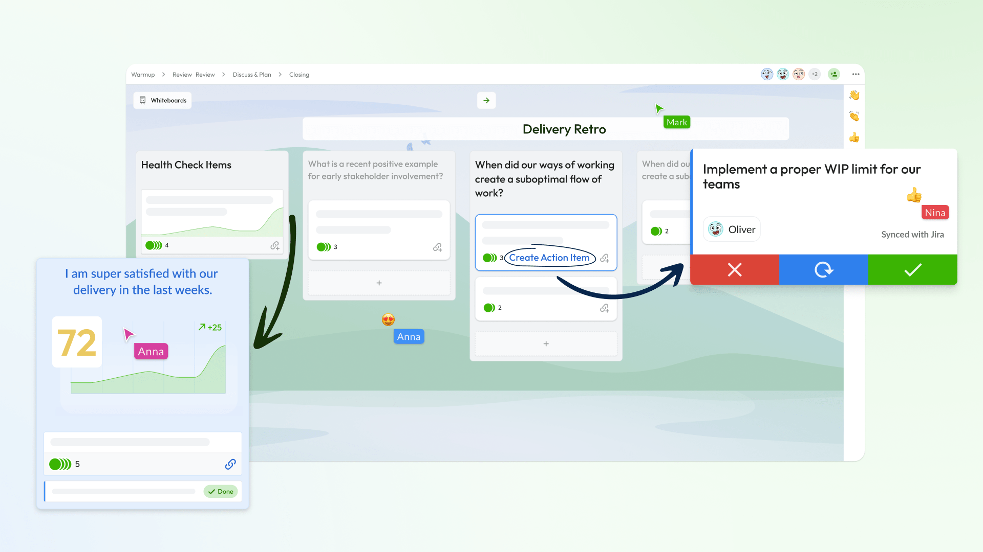 Screenshots & Videos Screenshot #1