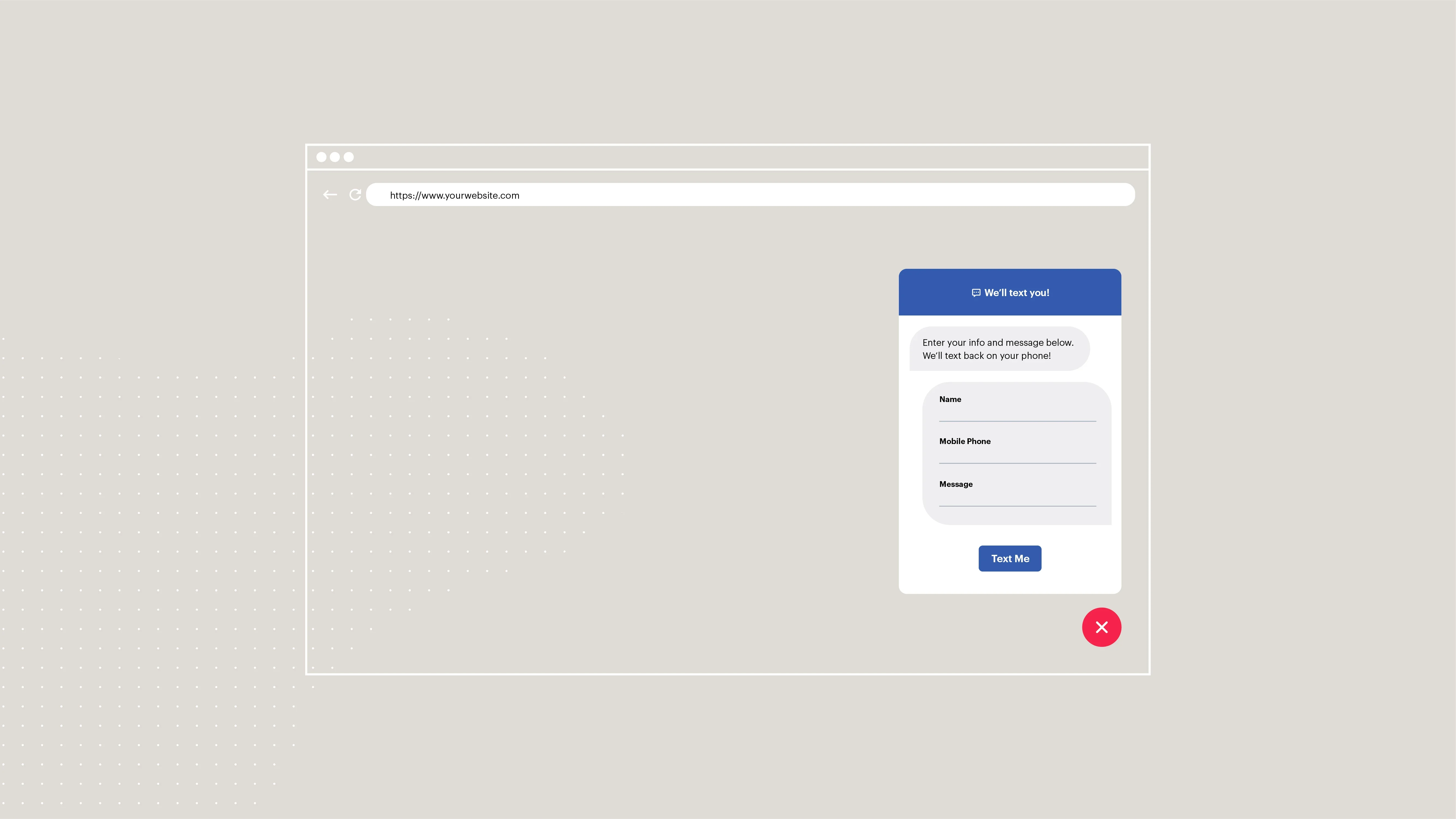 Screenshots & Videos Screenshot #1