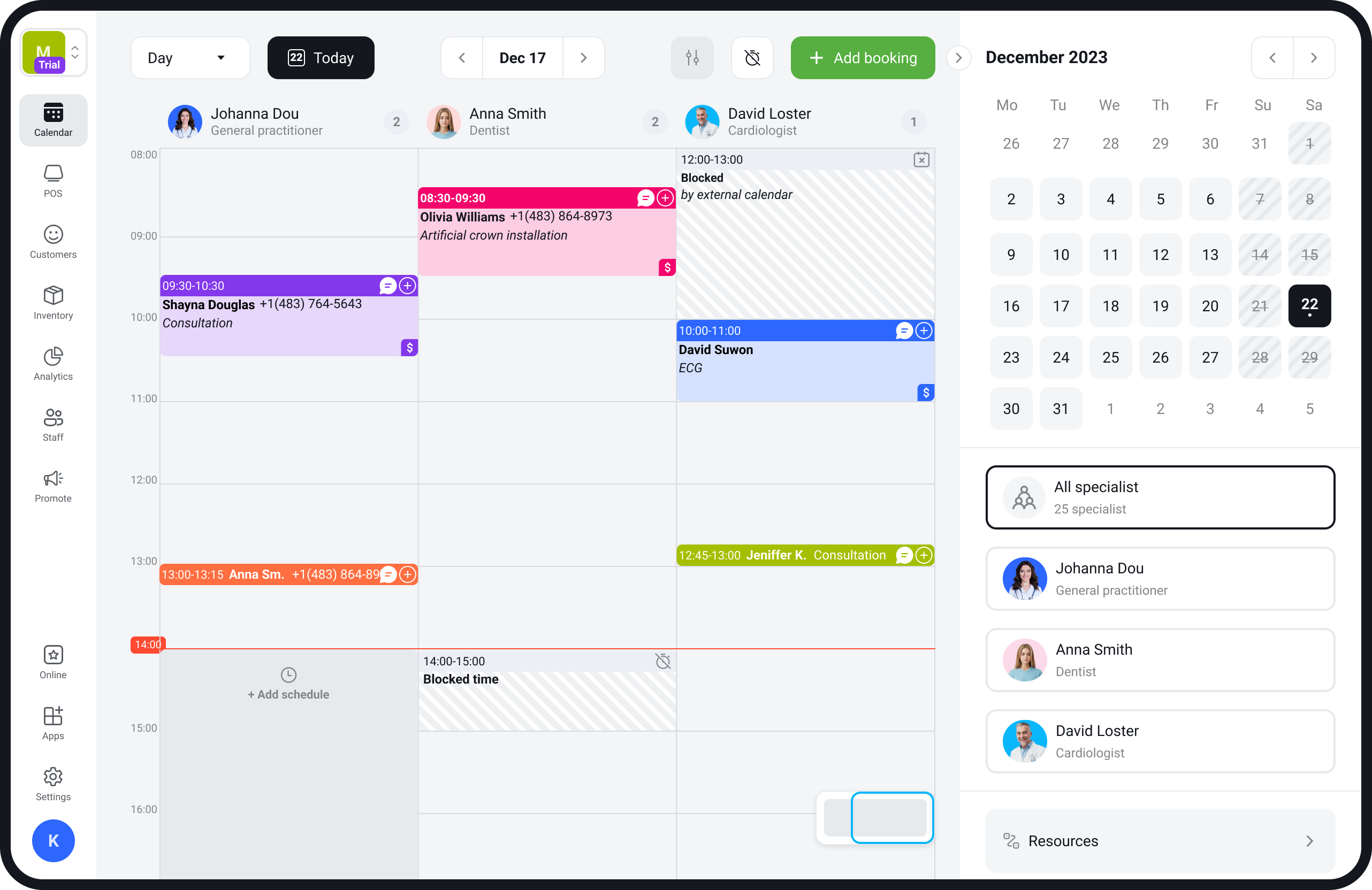 Screenshots & Videos Screenshot #1