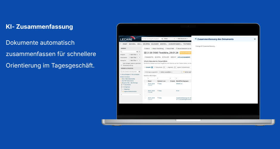 Screenshots & Videos Screenshot #2
