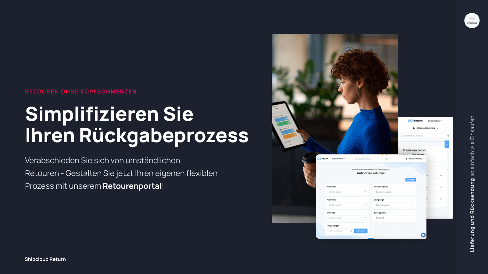 Screenshots & Videos Screenshot #3