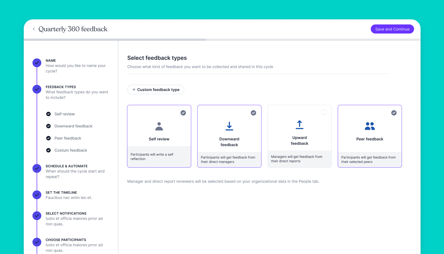 Screenshots & Videos Screenshot #2