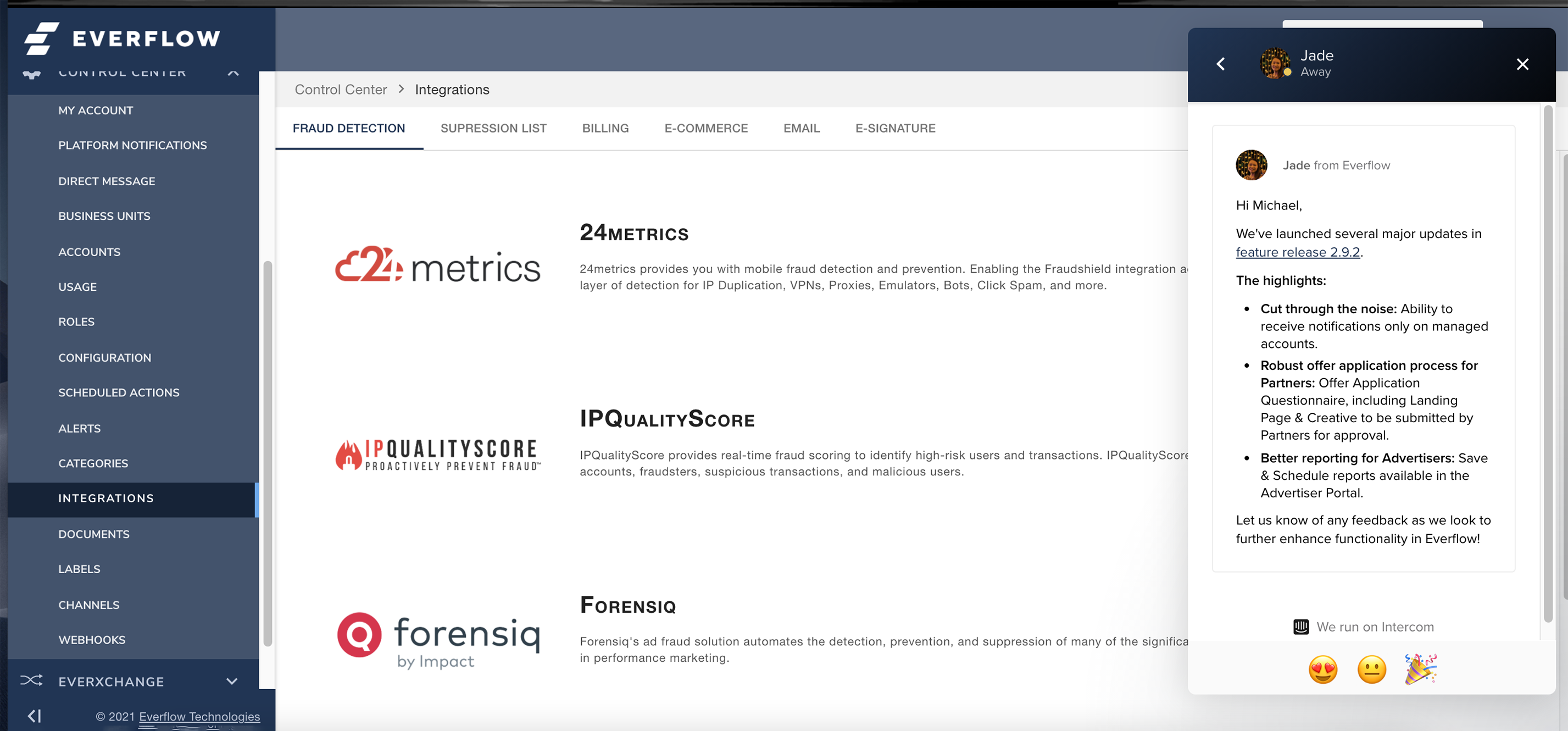 Screenshots & Videos Screenshot #2