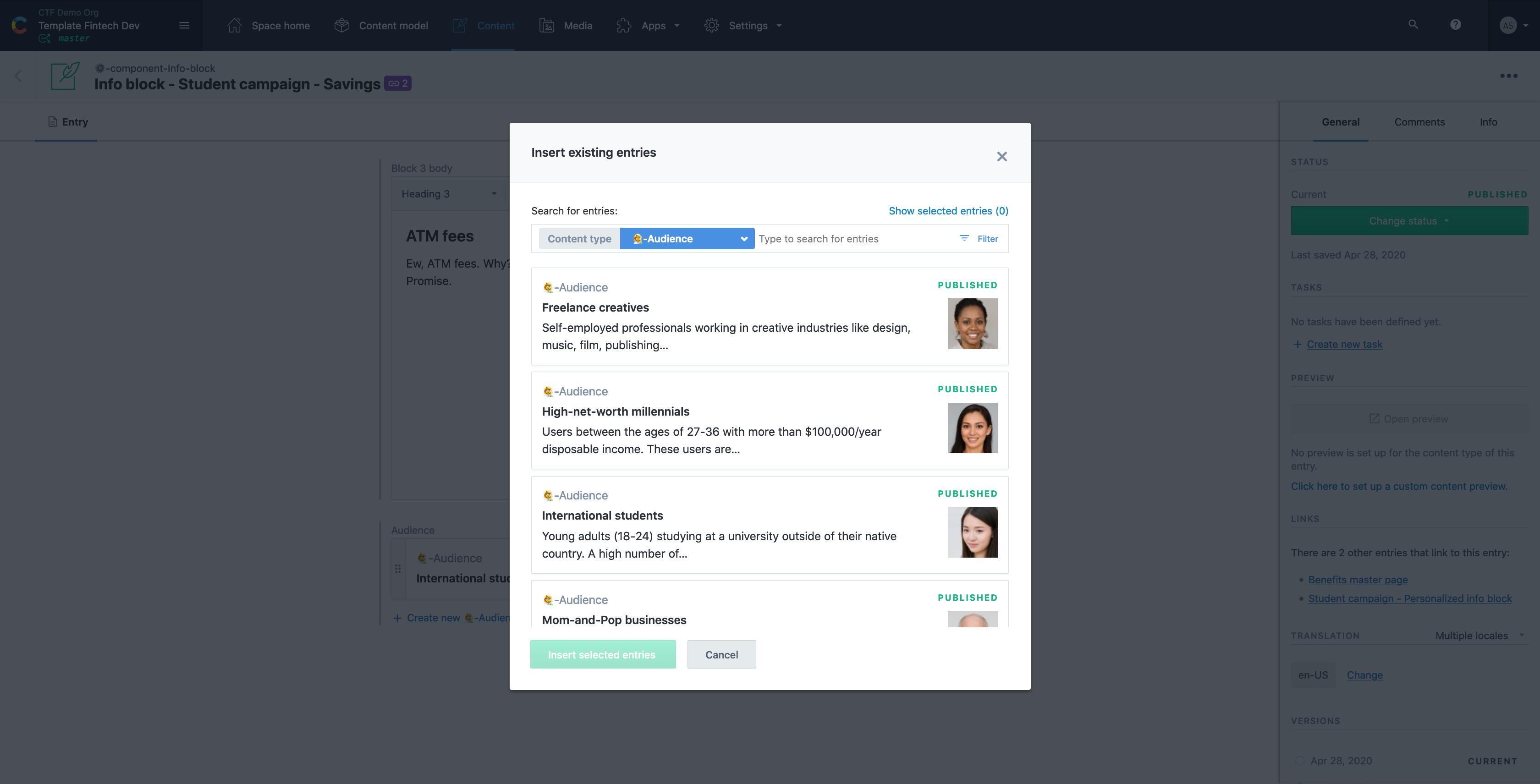 Screenshots & Videos Screenshot #1