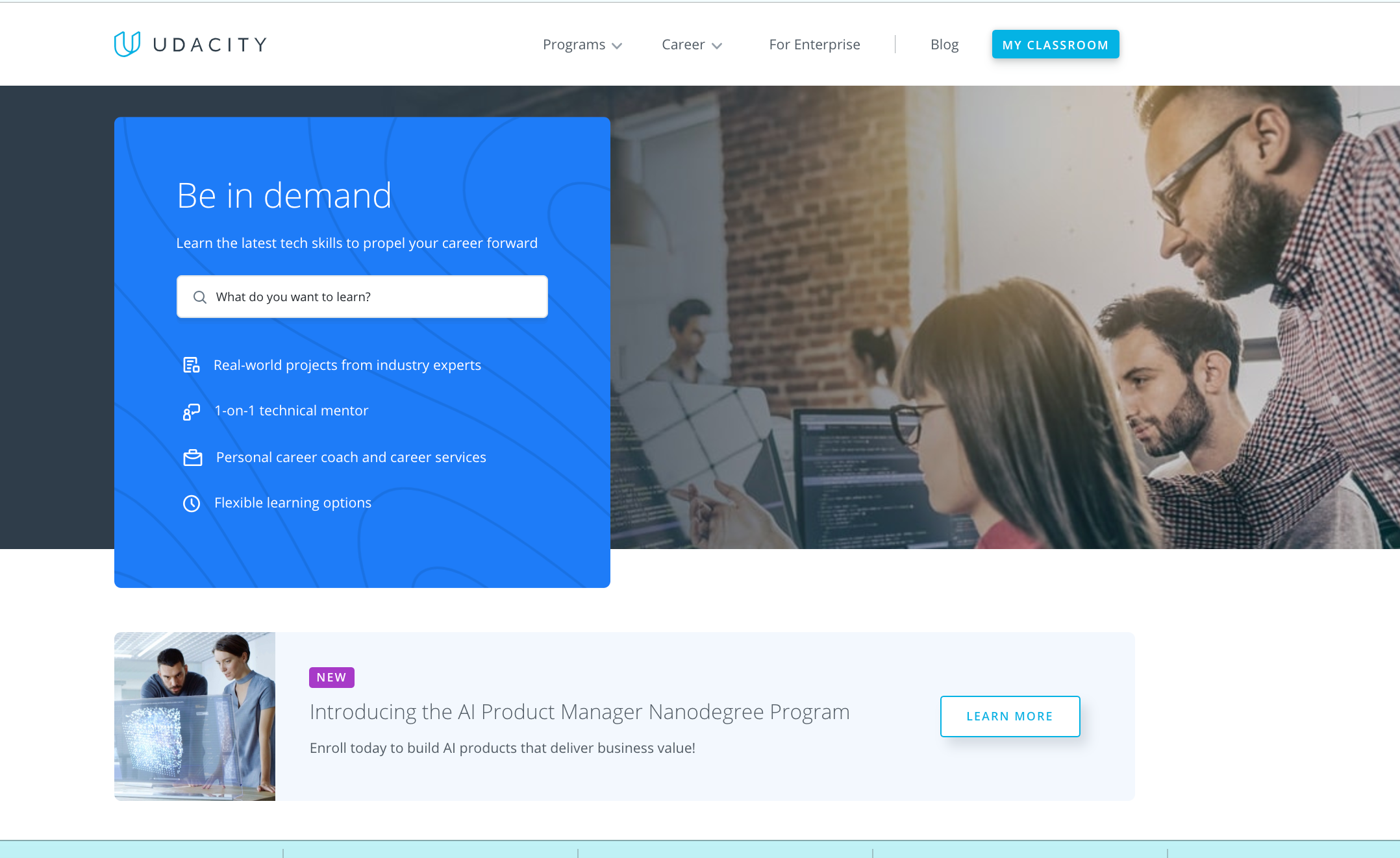 Screenshots & Videos Screenshot #3