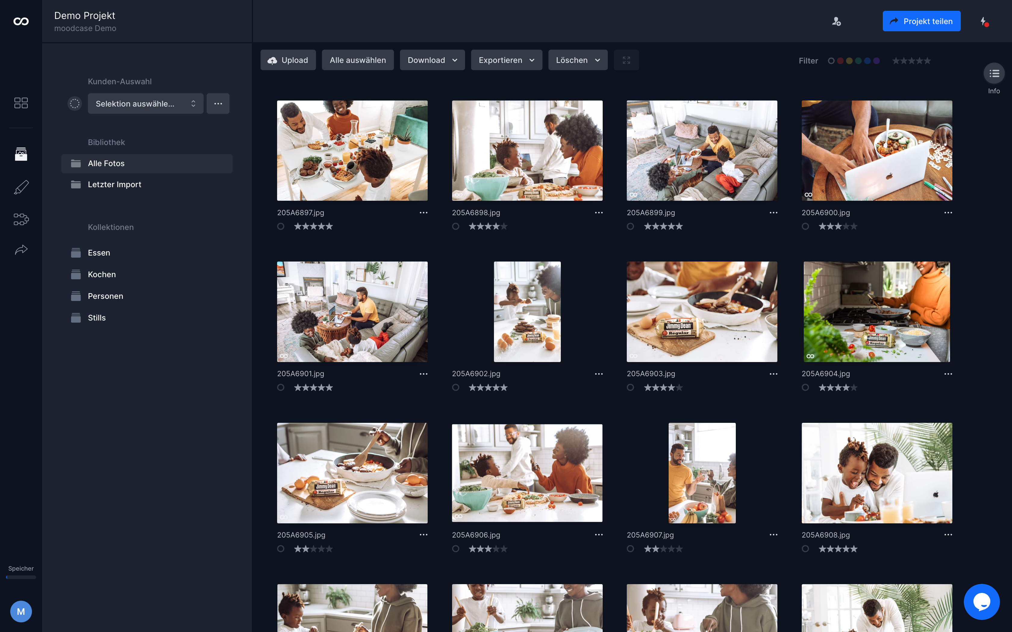 Screenshots & Videos Screenshot #4
