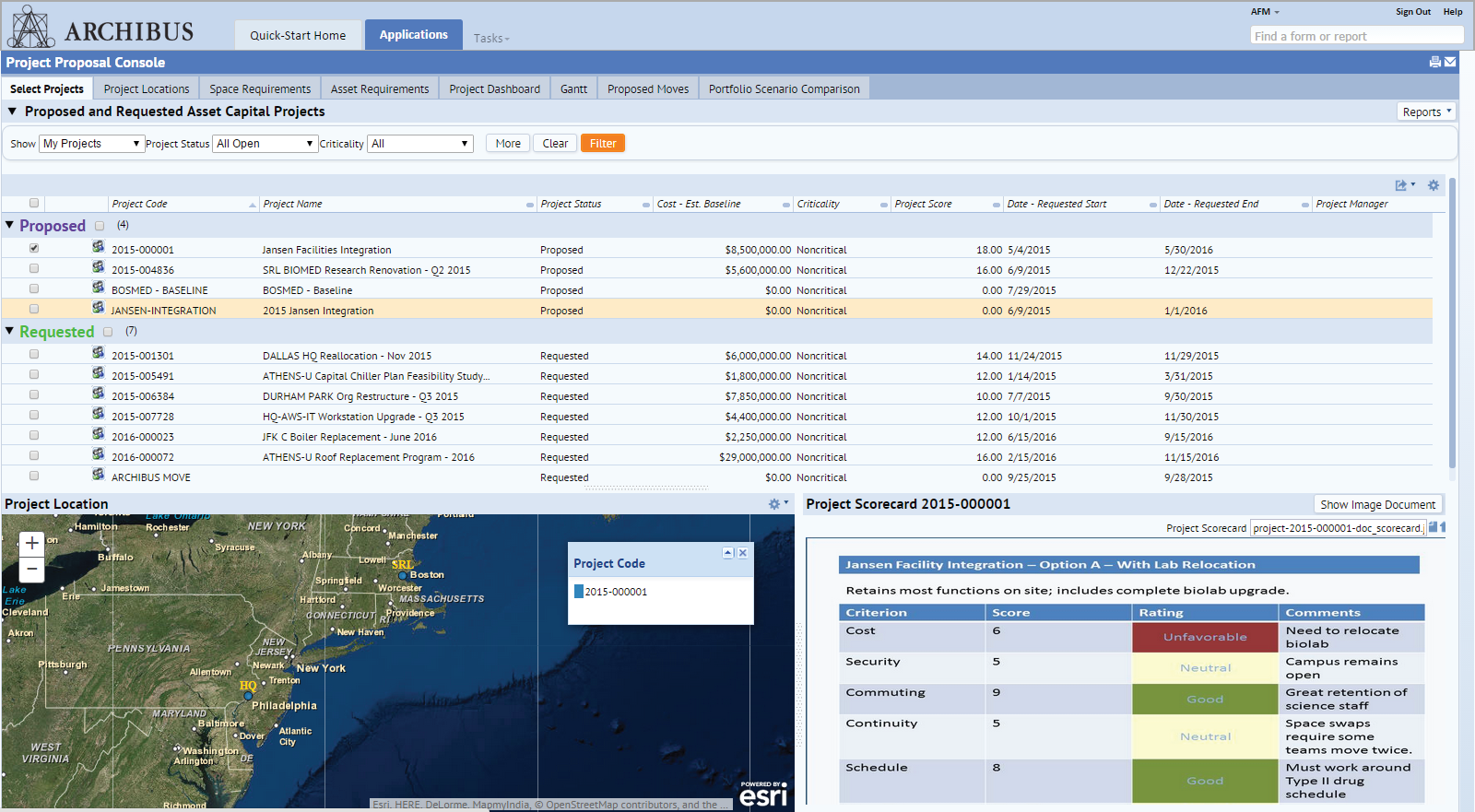 Screenshots & Videos Screenshot #2