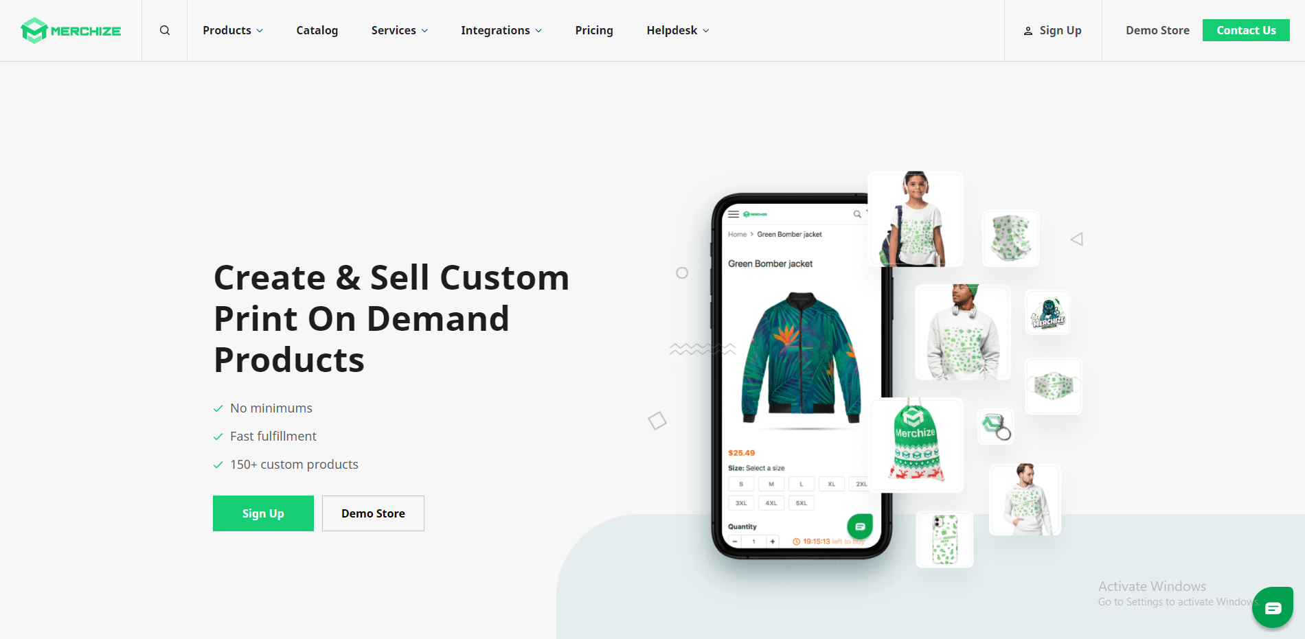 Screenshots & Videos Screenshot #0