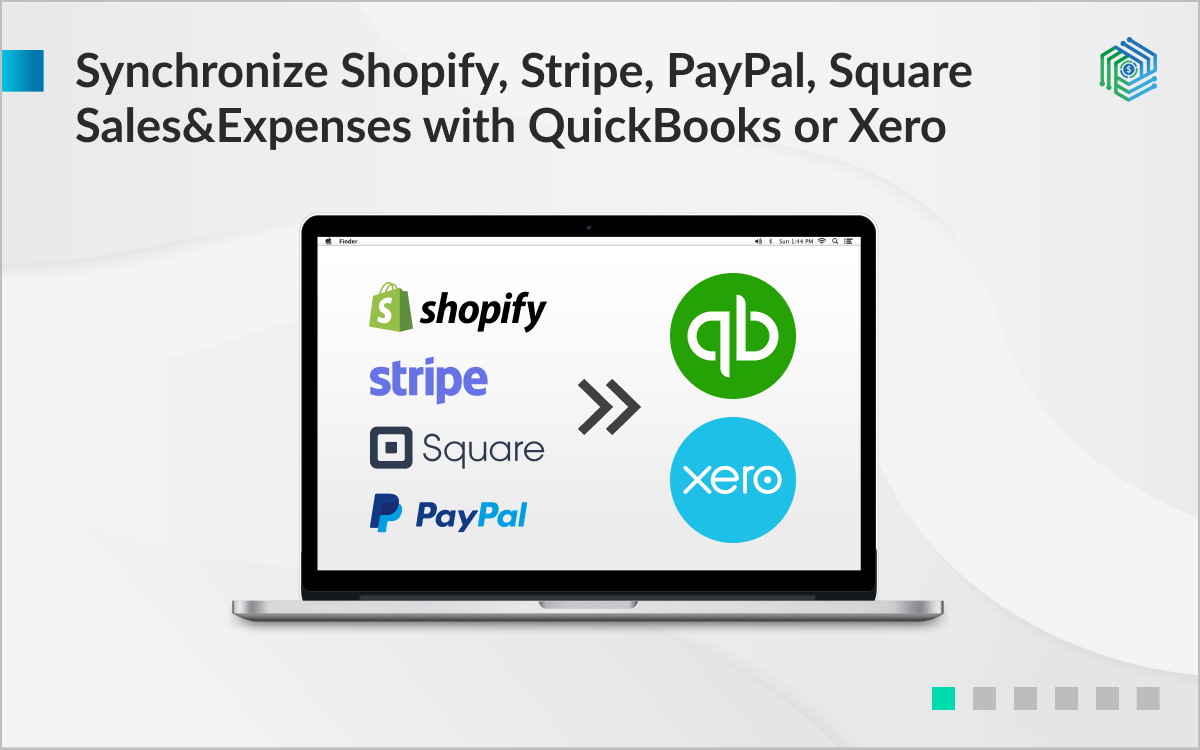 Screenshots & Videos Screenshot #5