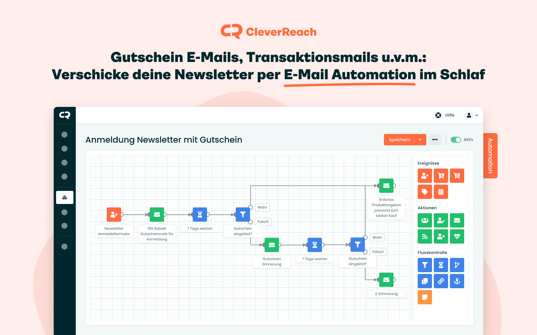 undefined Screenshot #1
