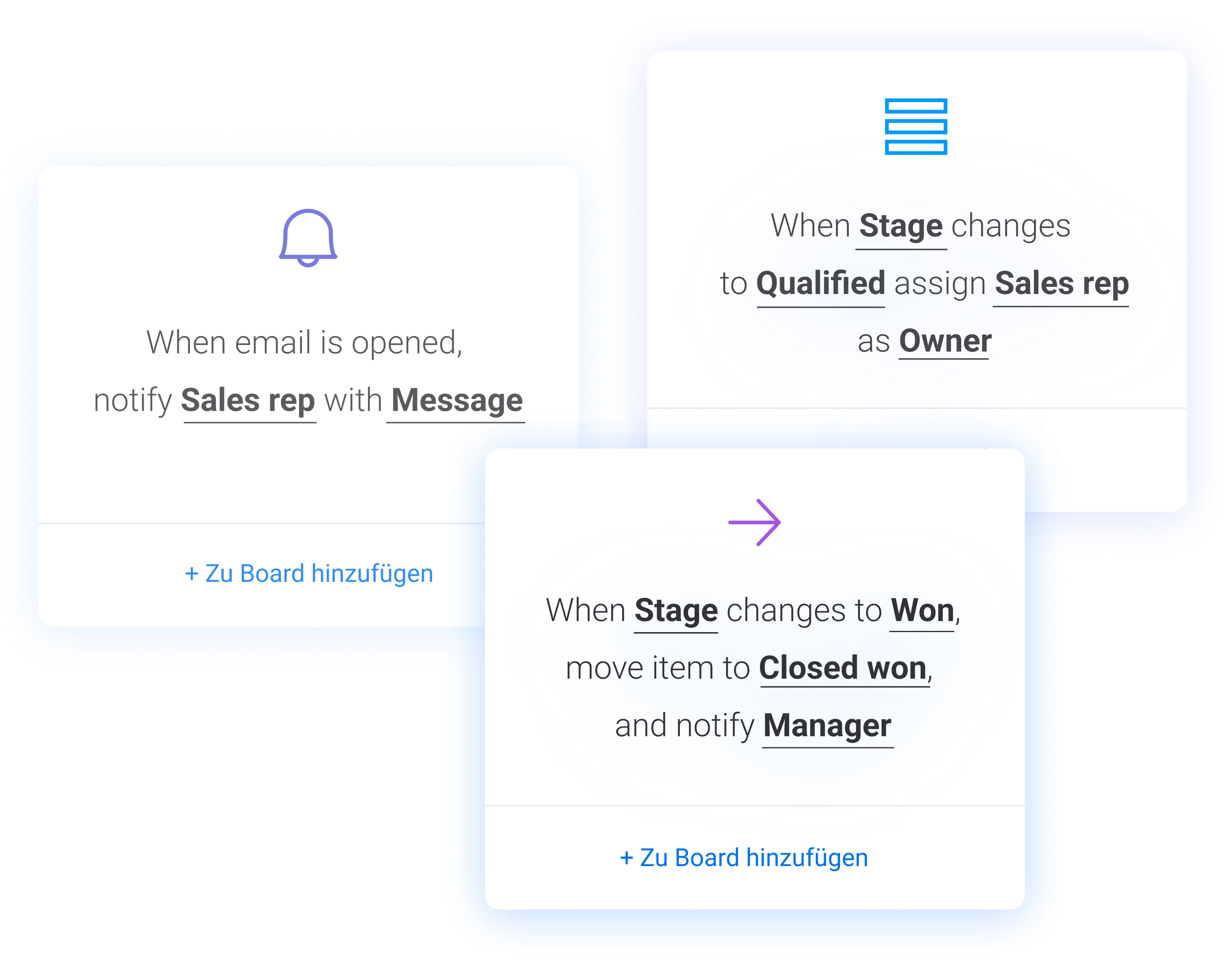 Screenshots & Videos Screenshot #5