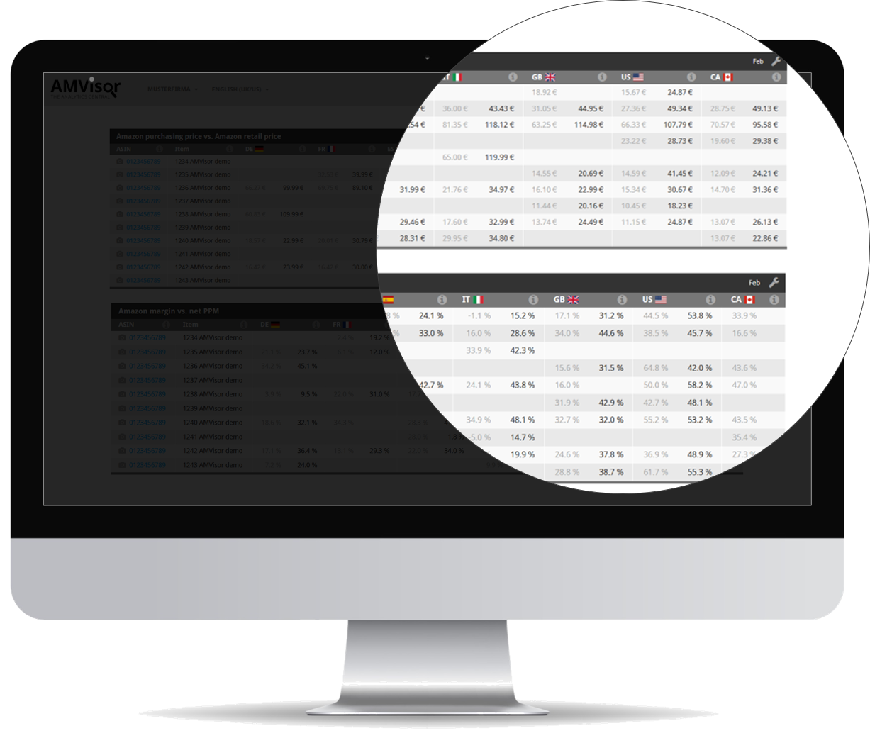 undefined Screenshot #0