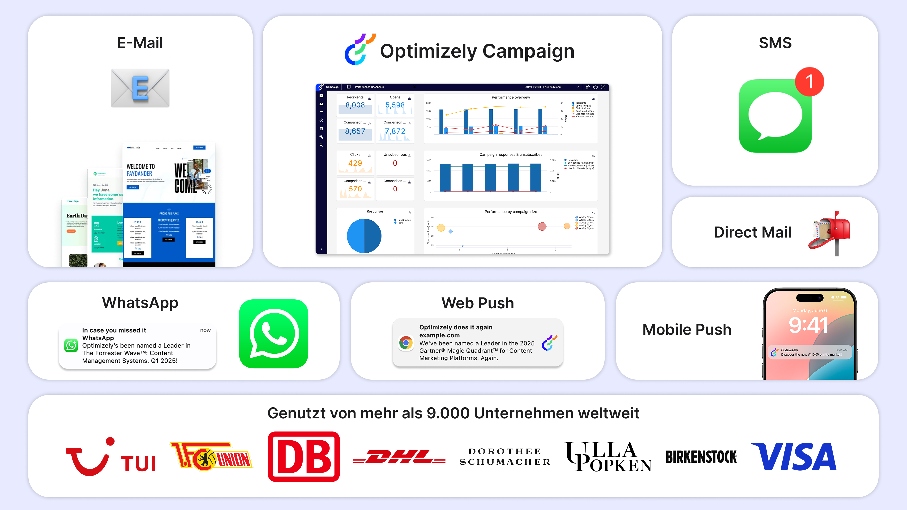 Screenshots & Videos Screenshot #0