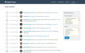 Screenshots & Videos Screenshot #2