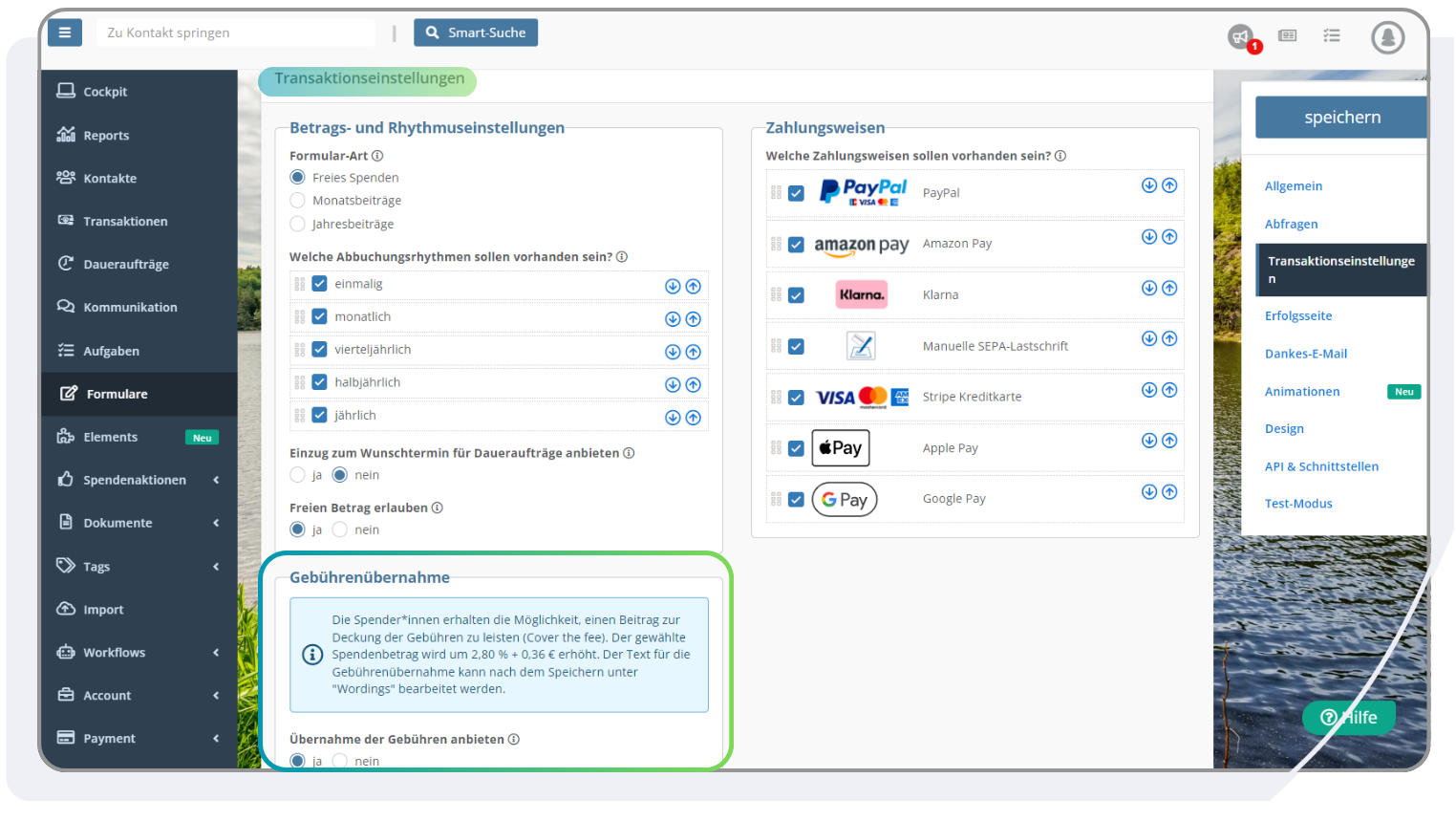 Screenshots & Videos Screenshot #0