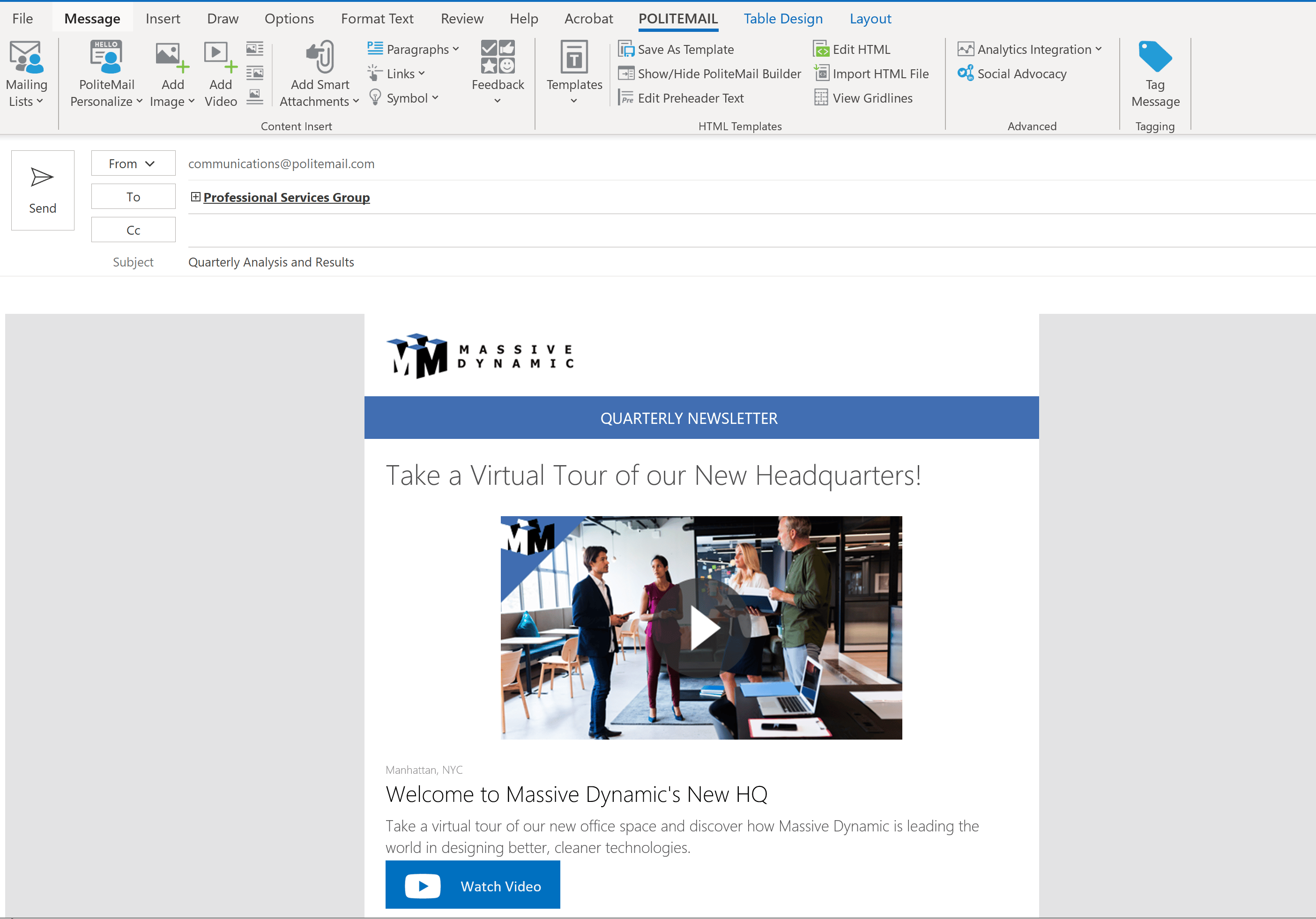 Screenshots & Videos Screenshot #2