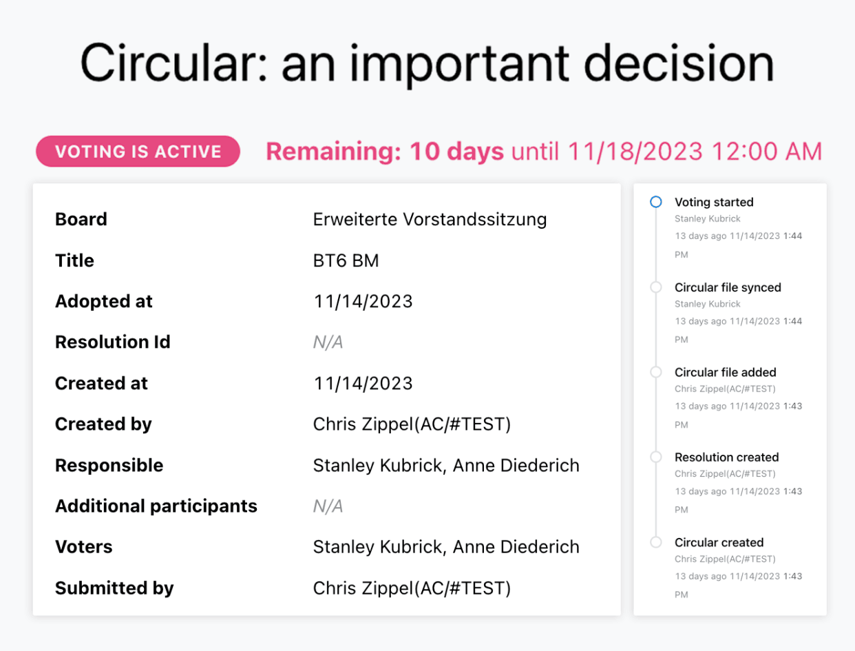 Screenshots & Videos Screenshot #3