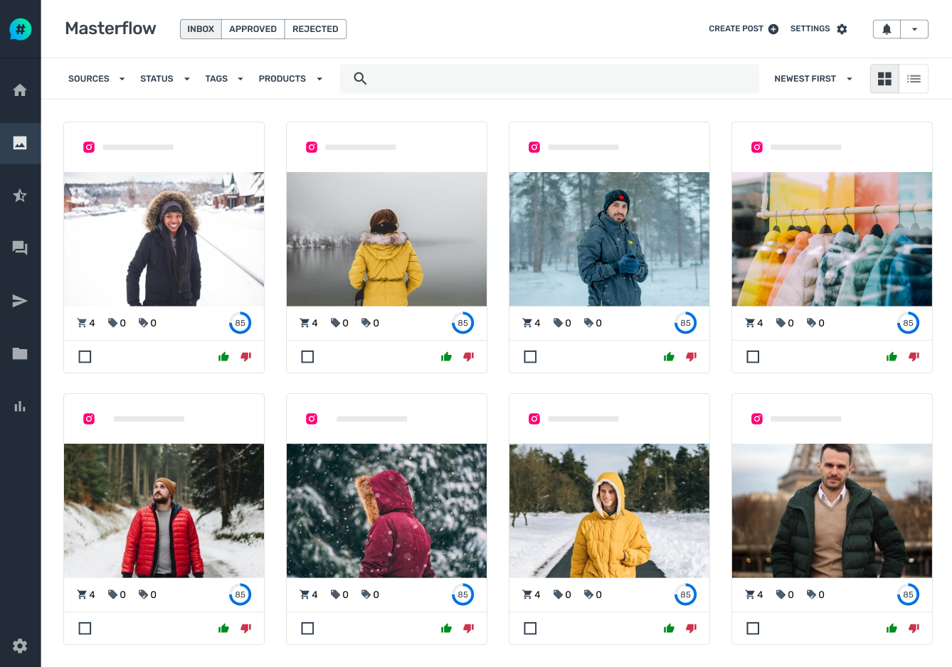 Screenshots & Videos Screenshot #1
