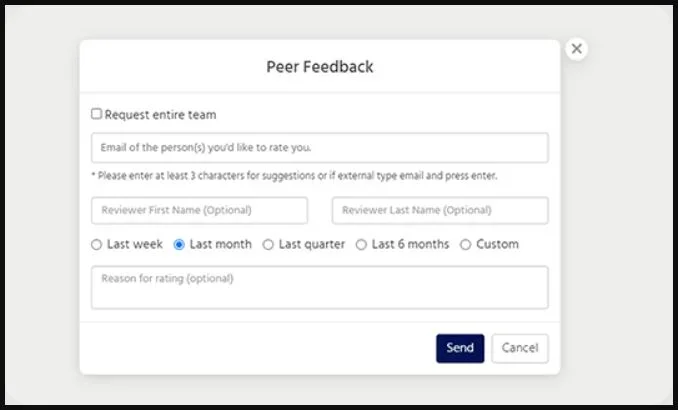 Screenshots & Videos Screenshot #5