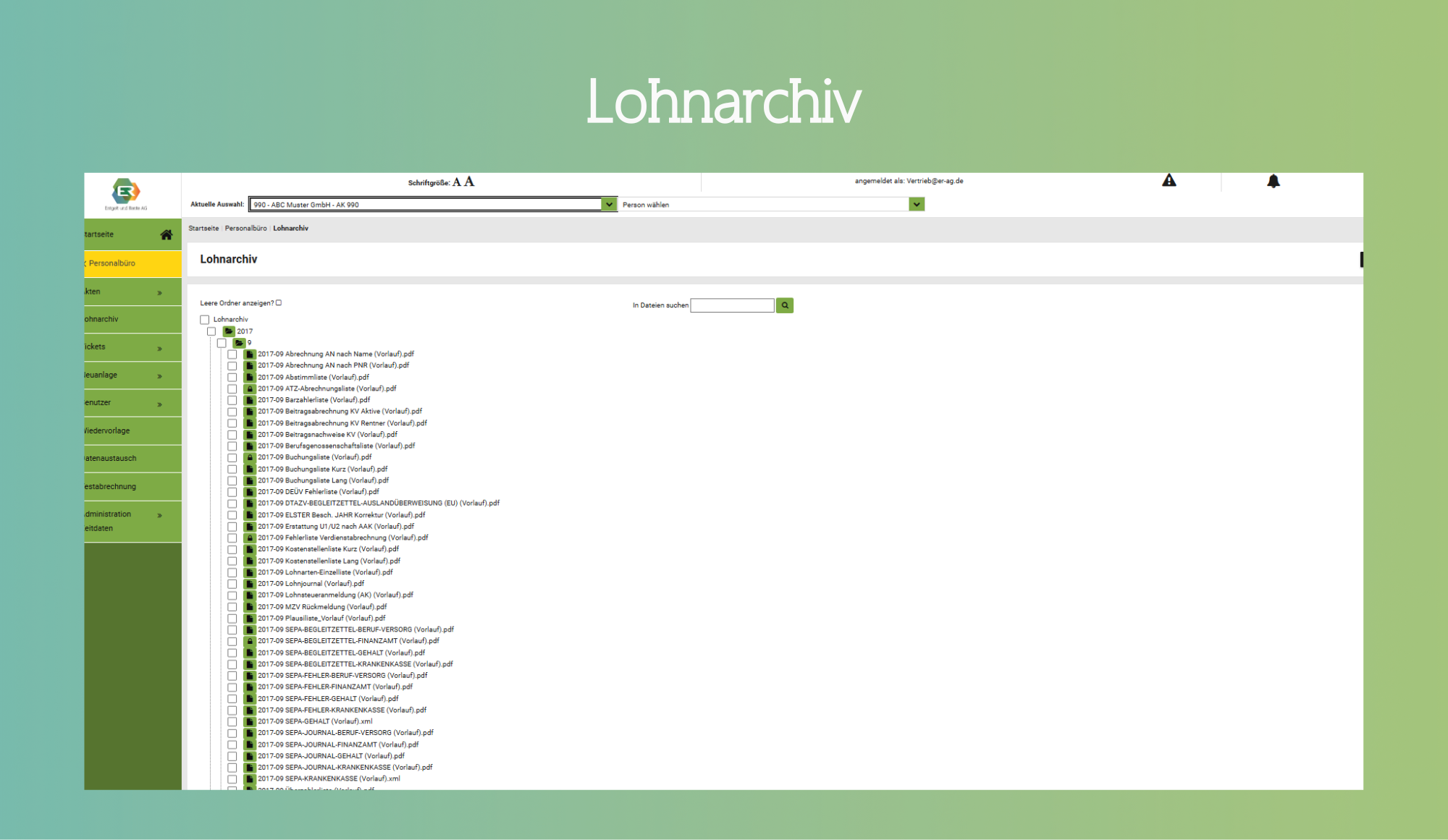 Screenshots & Videos Screenshot #7