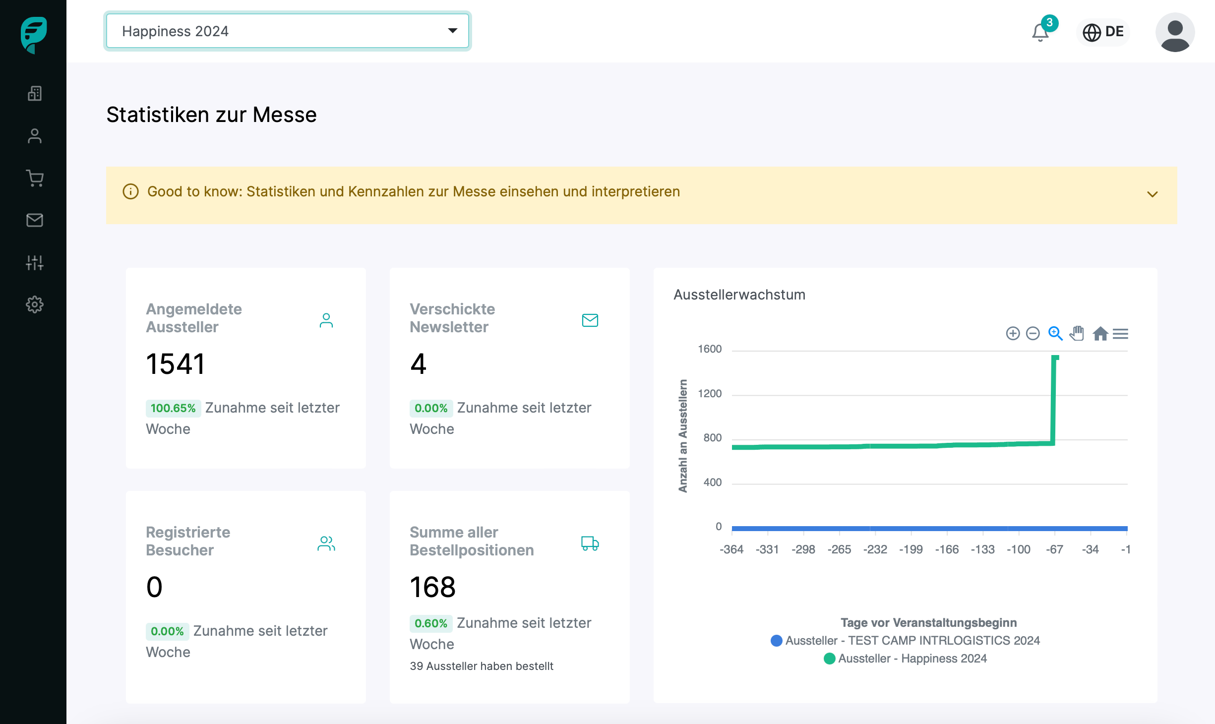 Screenshots & Videos Screenshot #3