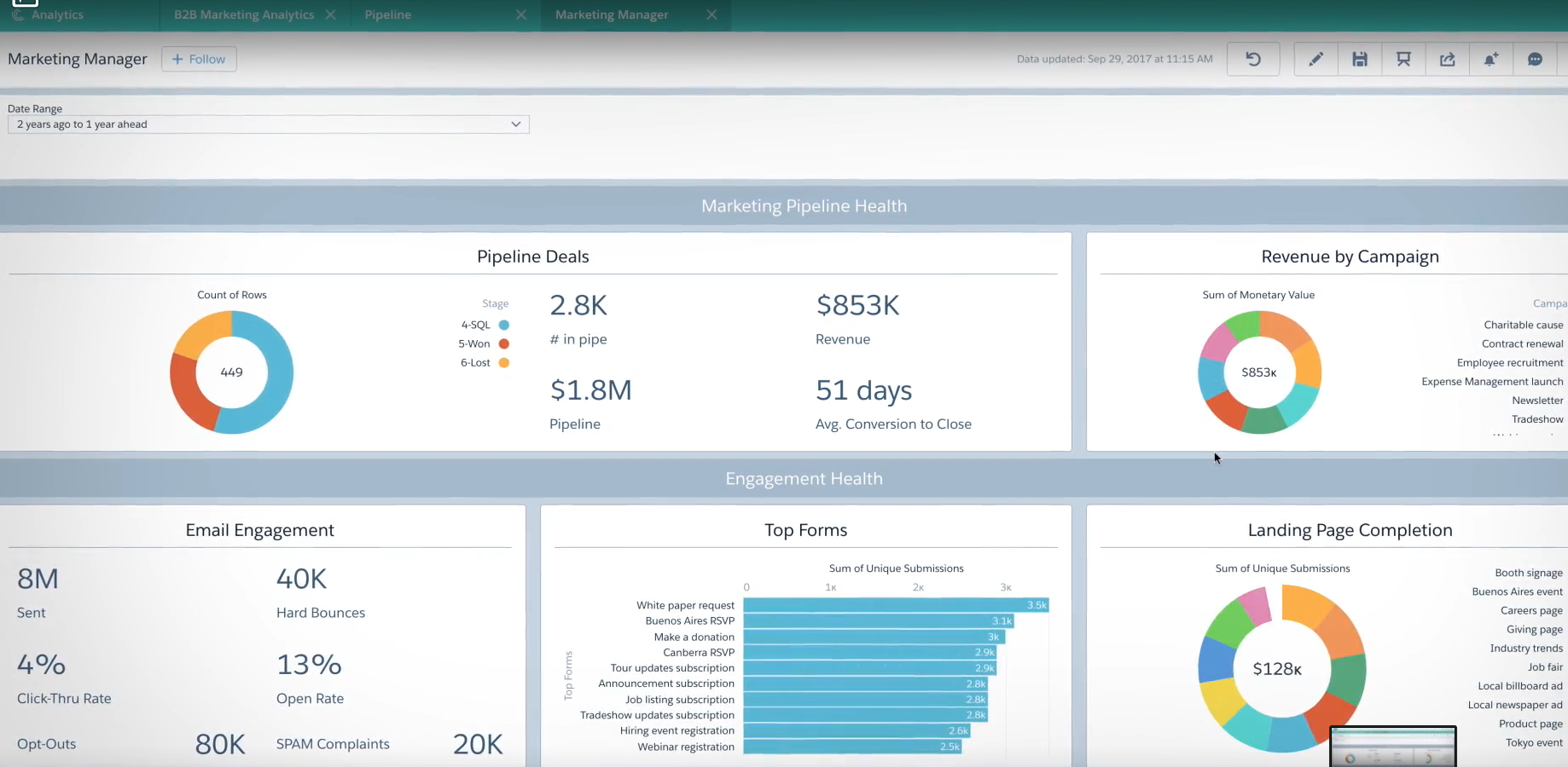 undefined Screenshot #5