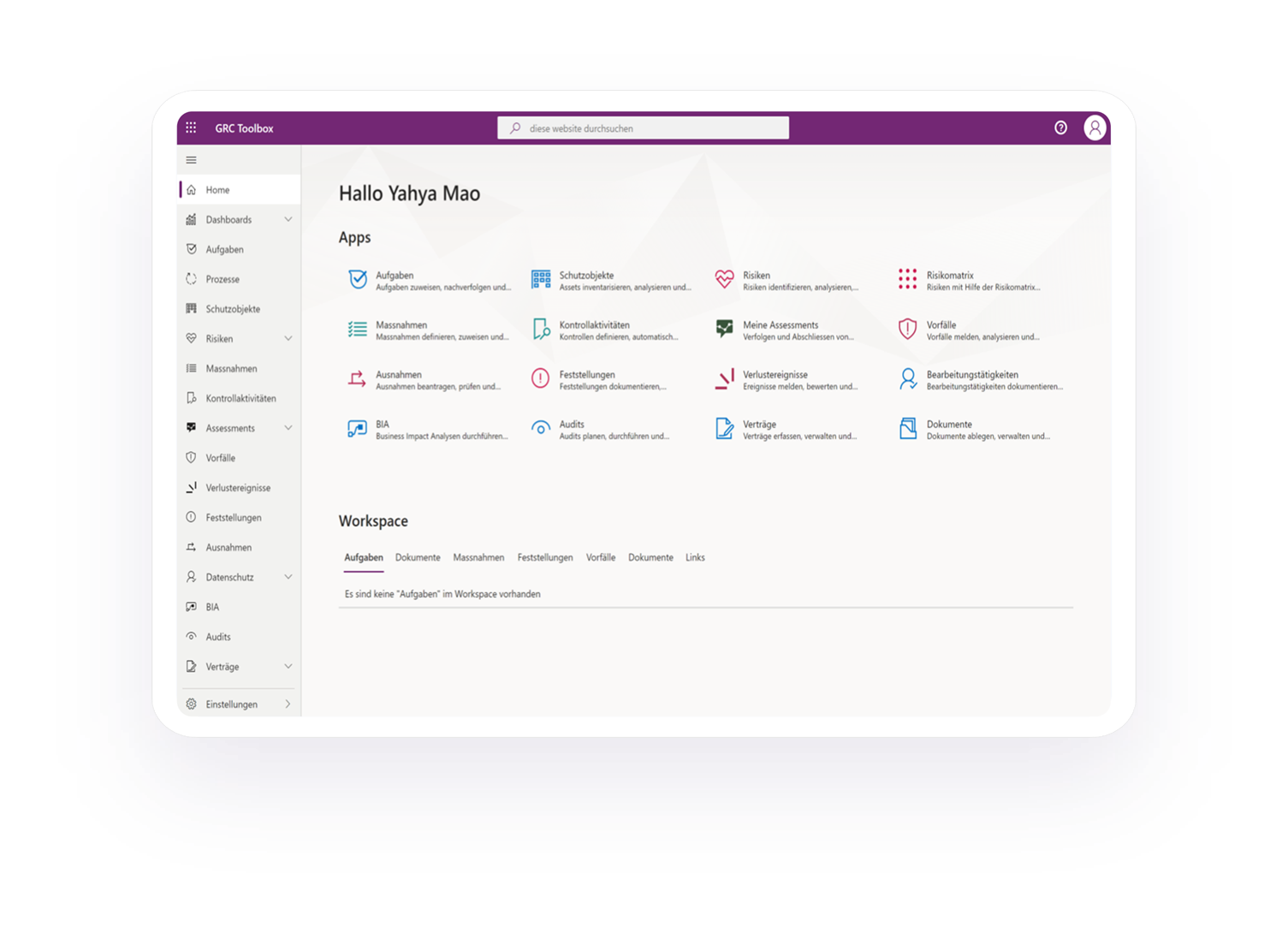 Screenshots & Videos Screenshot #0