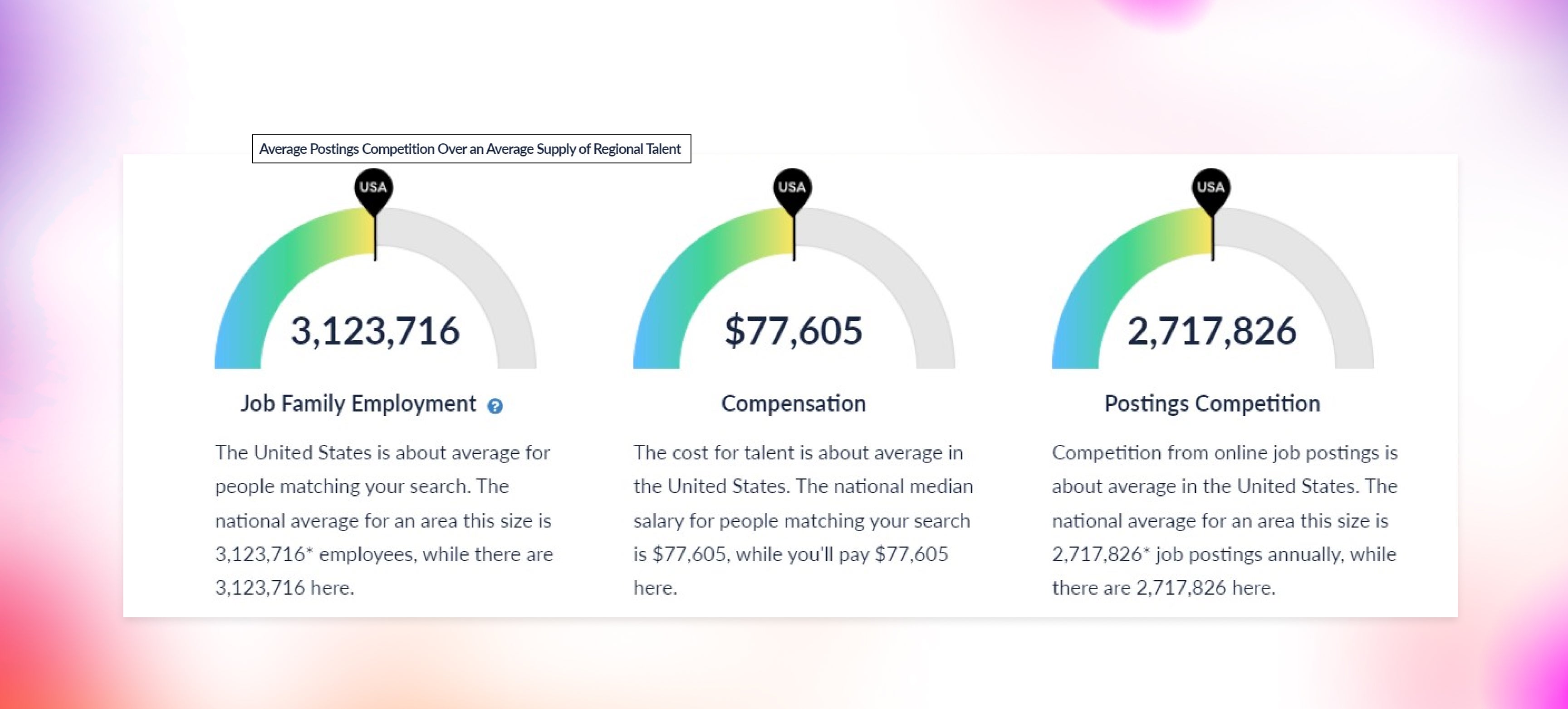 Screenshots & Videos Screenshot #1