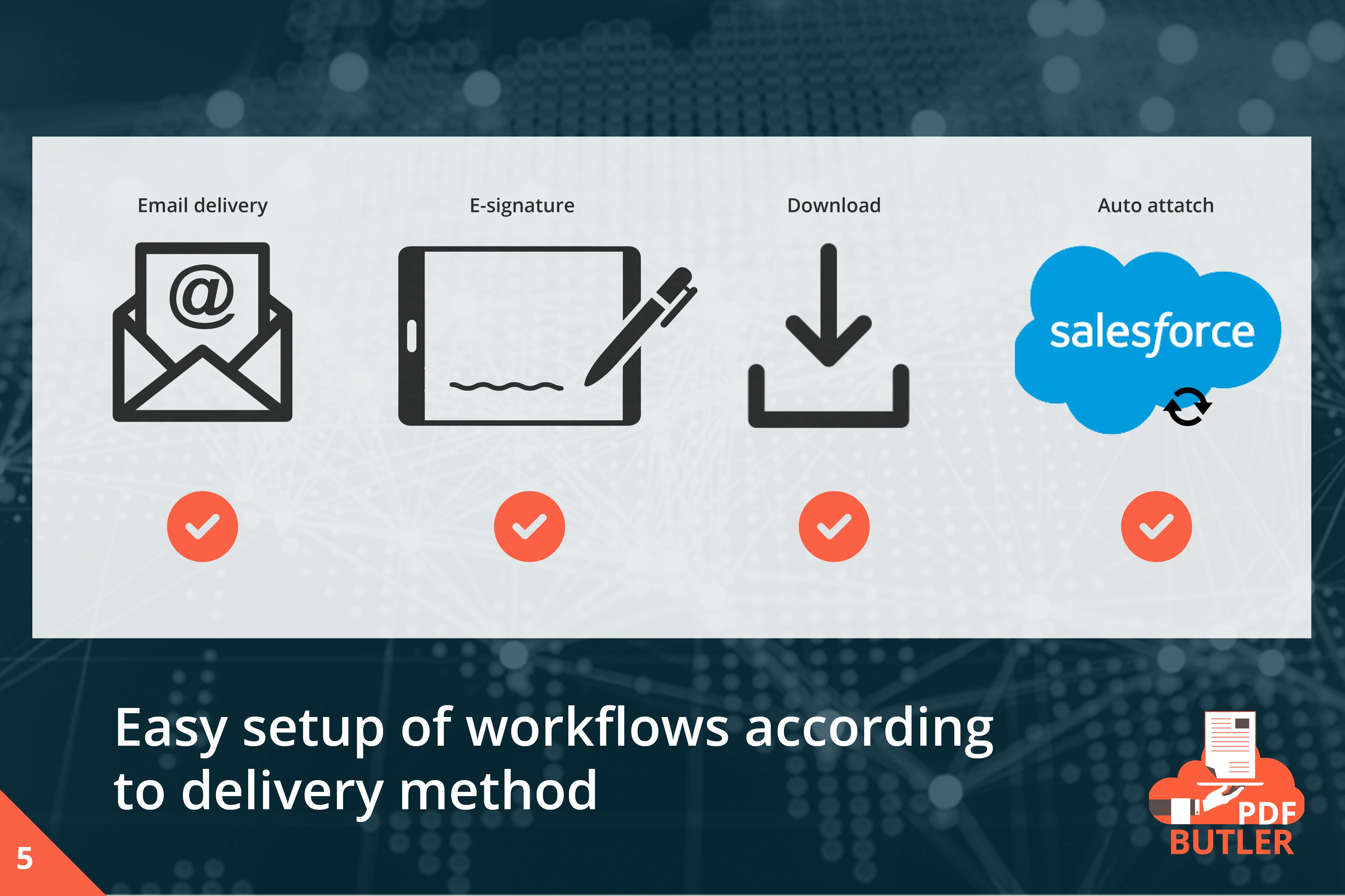 Screenshots & Videos Screenshot #4