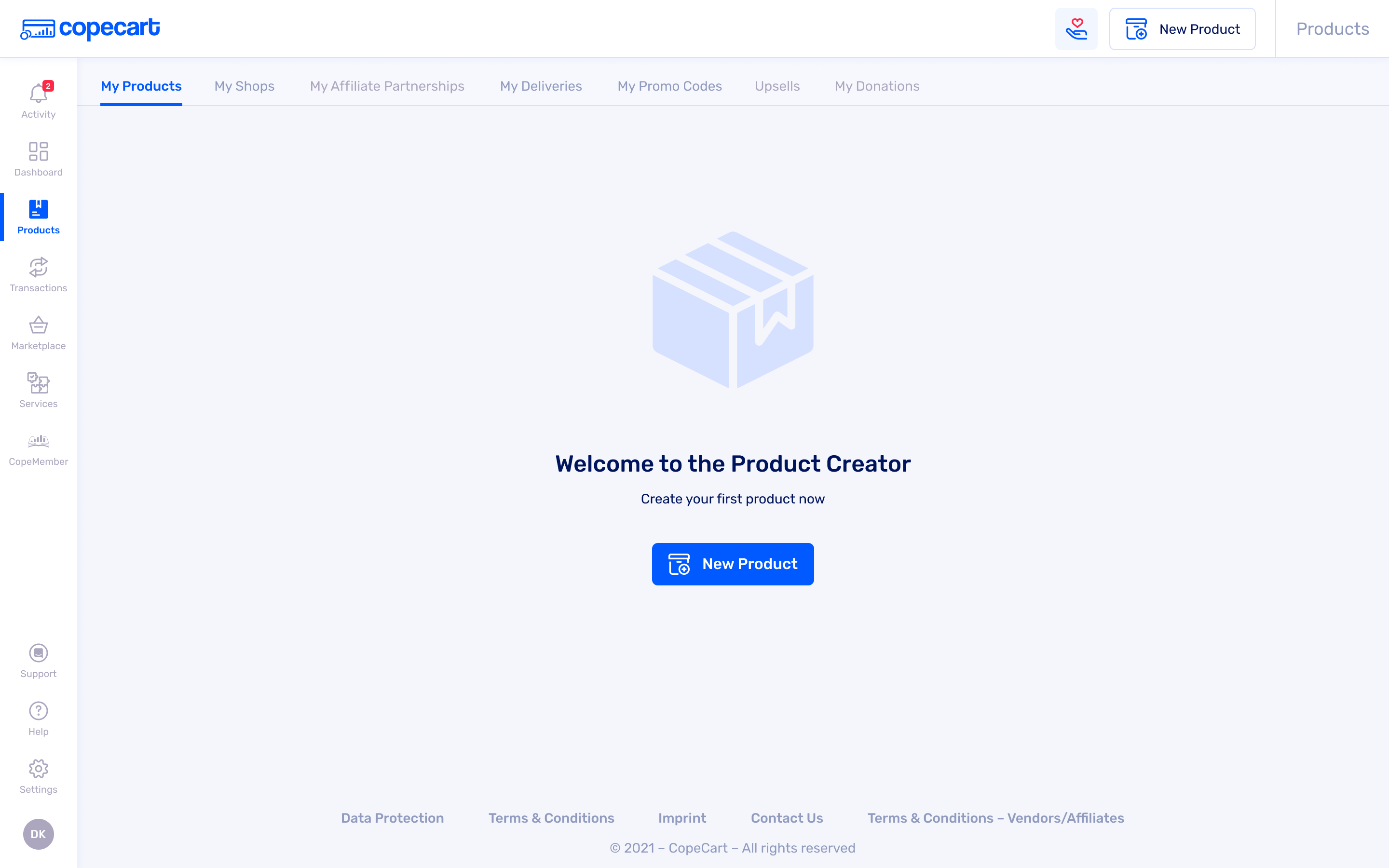 Screenshots & Videos Screenshot #2