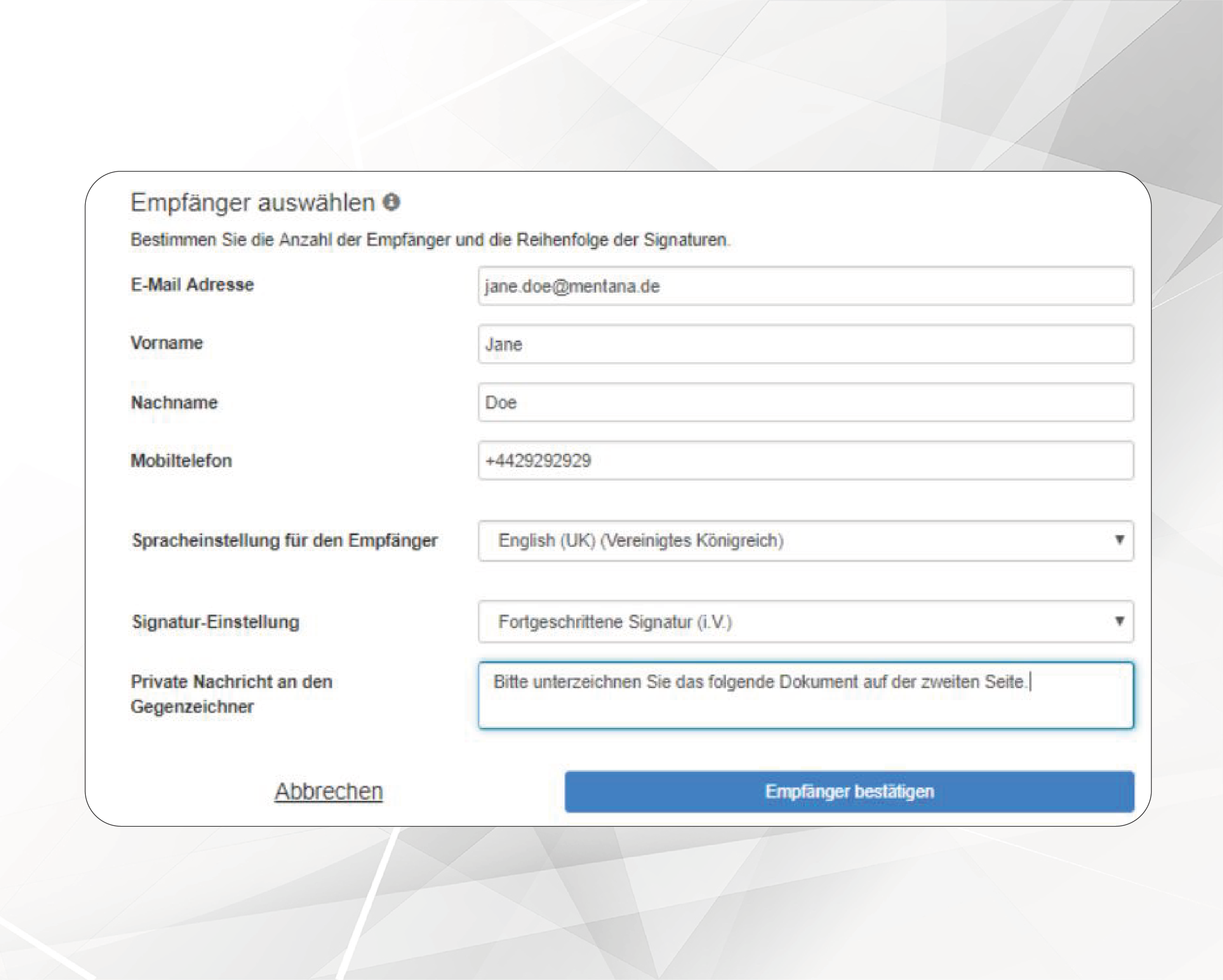 undefined Screenshot #3