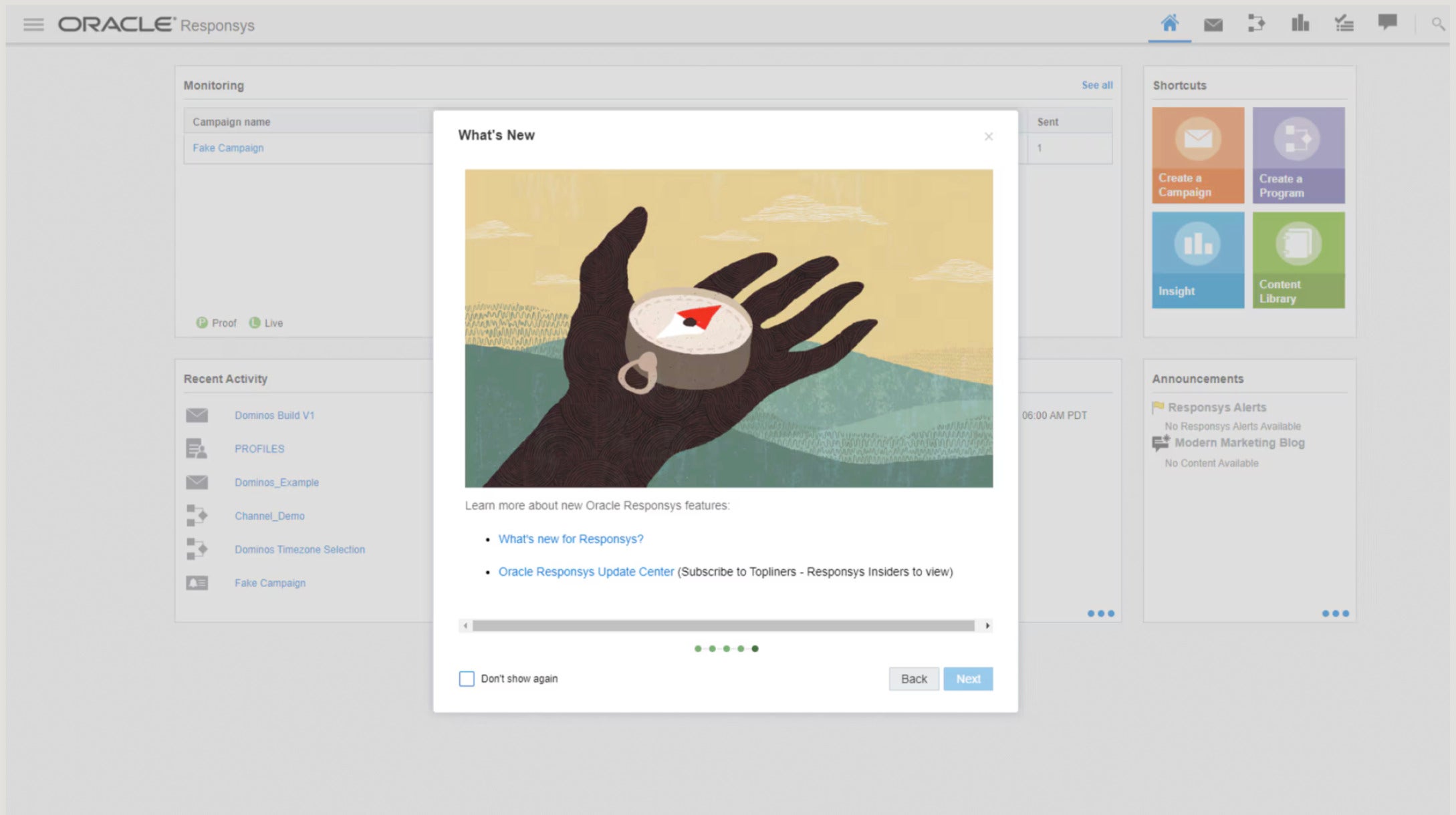 Screenshots & Videos Screenshot #0