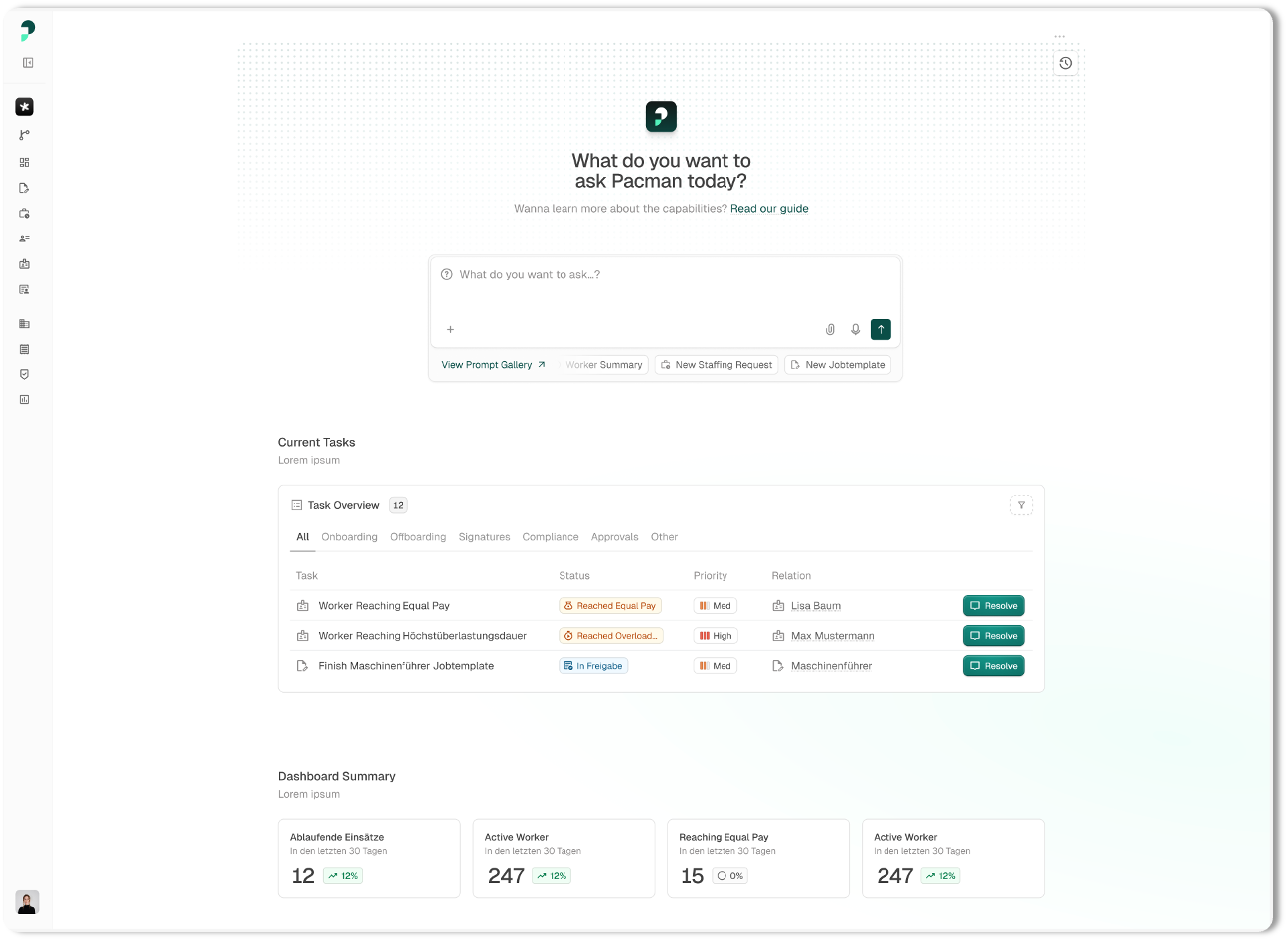 Screenshots & Videos Screenshot #0