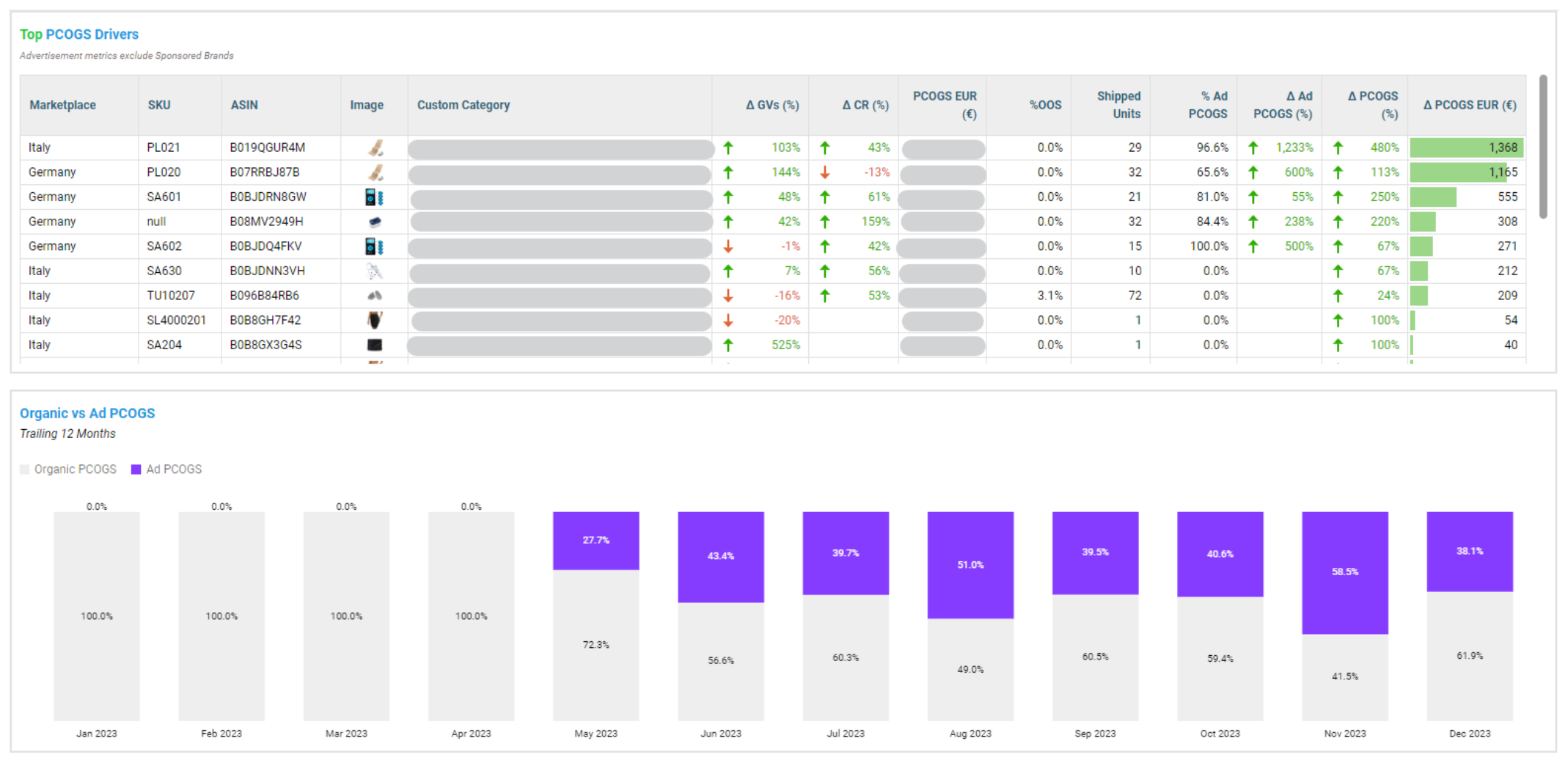 Screenshots & Videos Screenshot #2