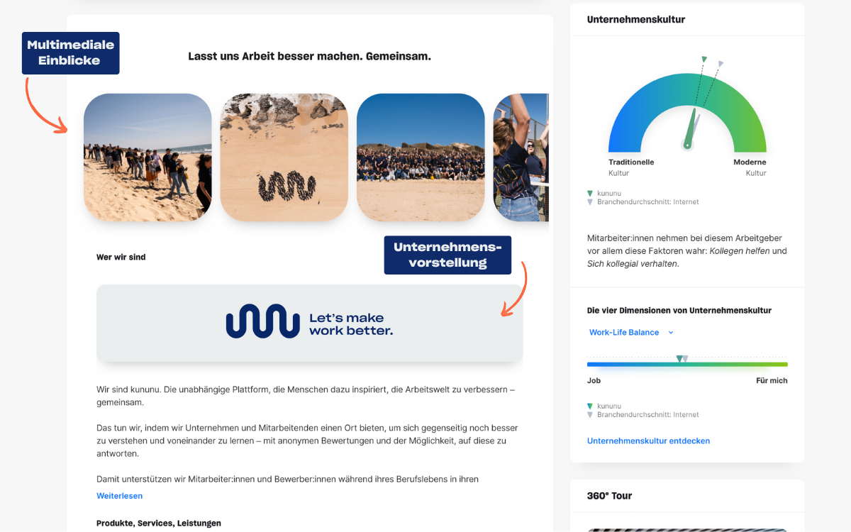 Screenshots & Videos Screenshot #2