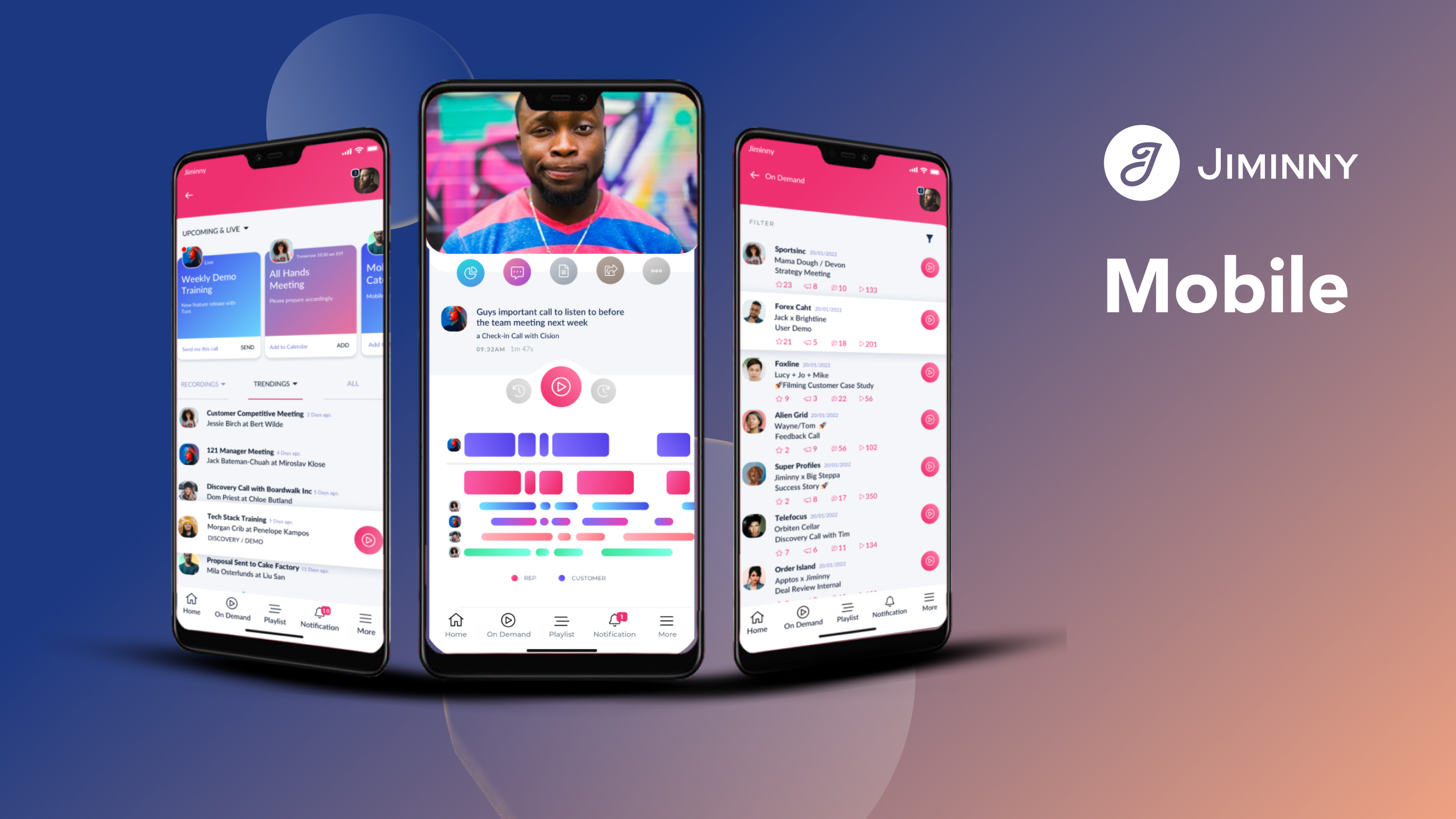 Screenshots & Videos Screenshot #4