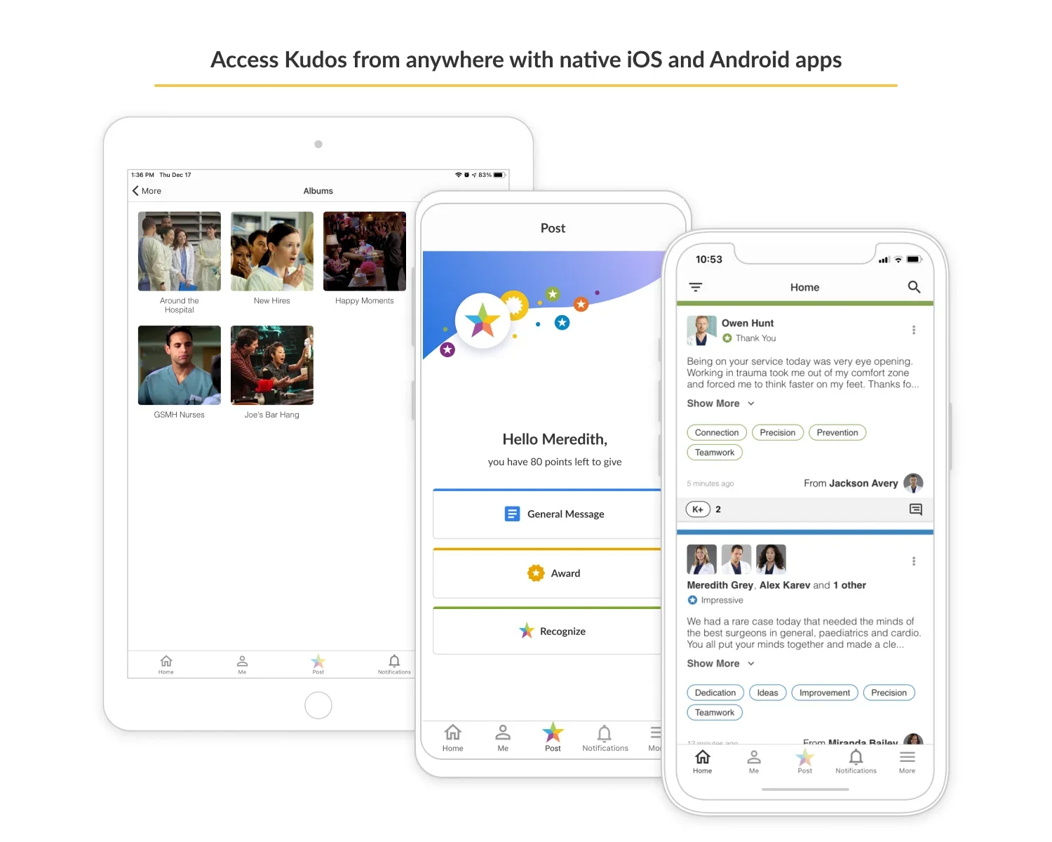 Screenshots & Videos Screenshot #5