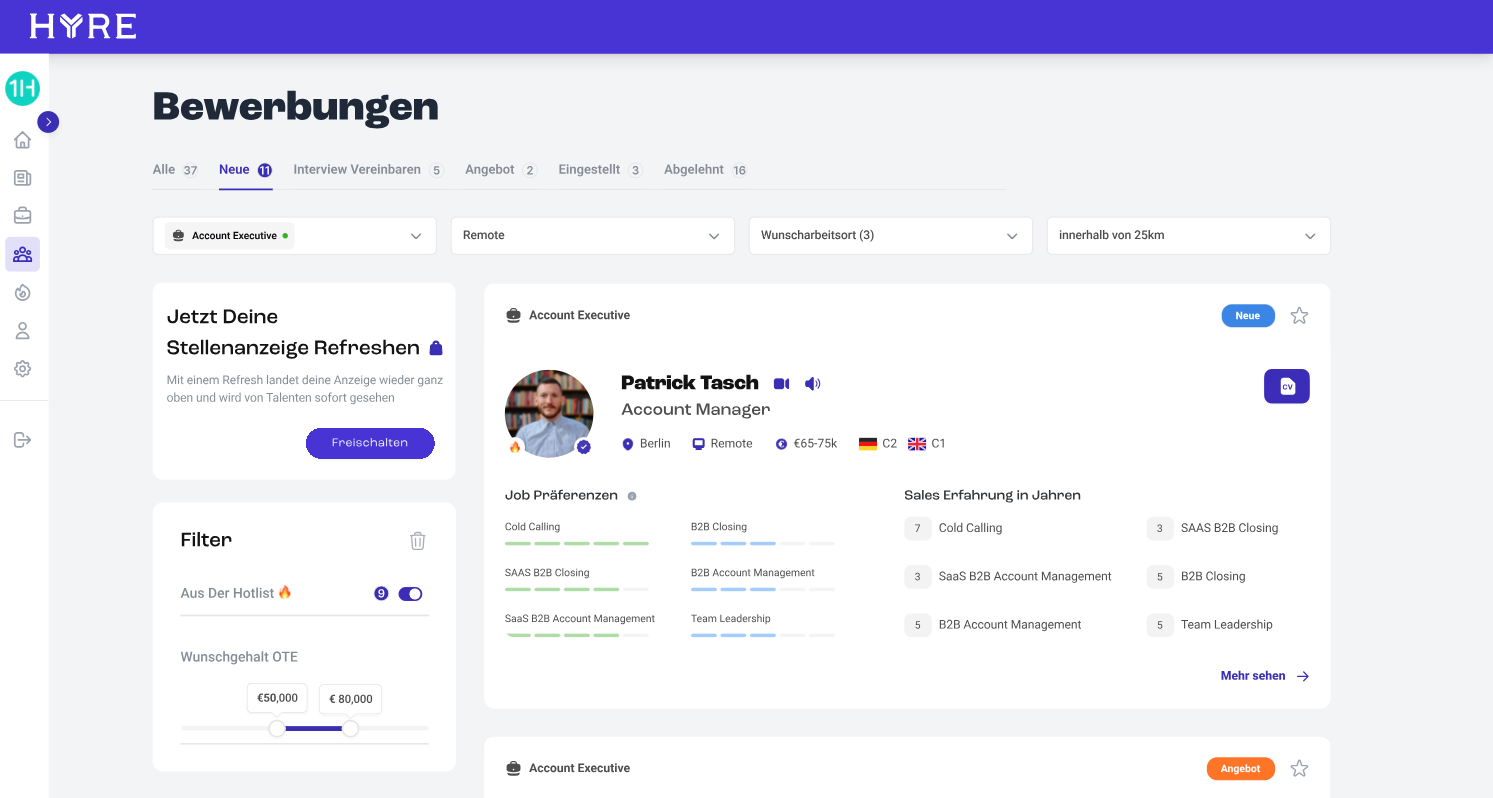 Screenshots & Videos Screenshot #1