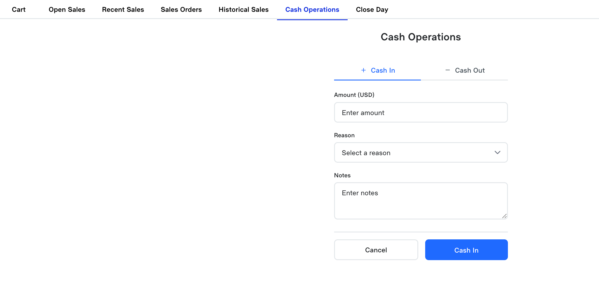 Screenshots & Videos Screenshot #4