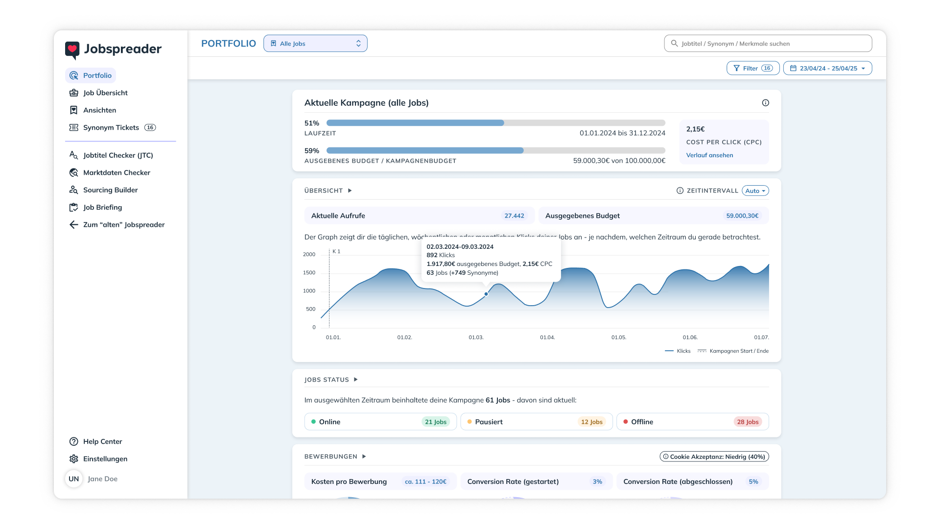 Screenshots & Videos Screenshot #1