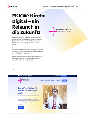 Case_EKKW.pdf