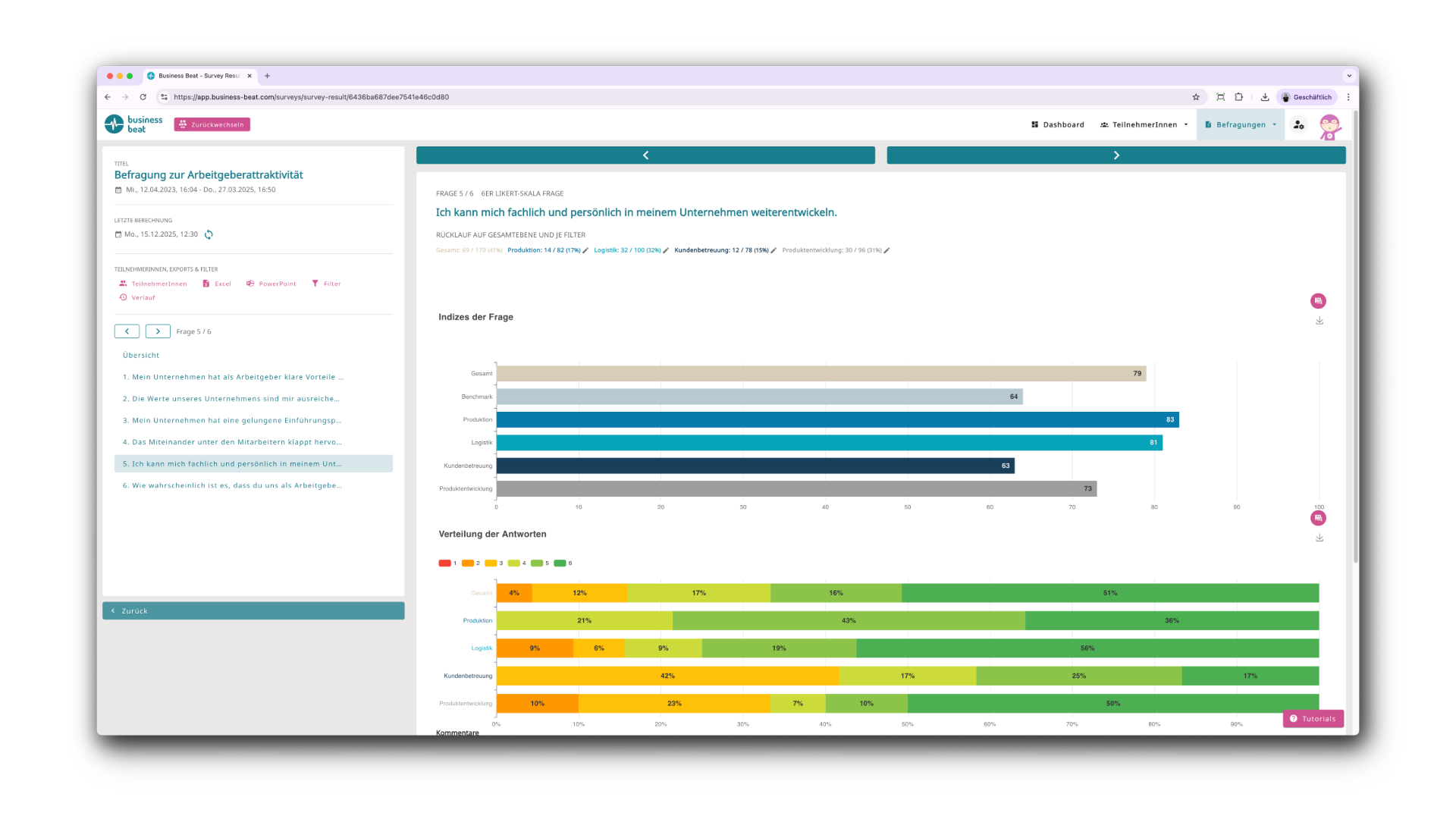 Screenshots & Videos Screenshot #5