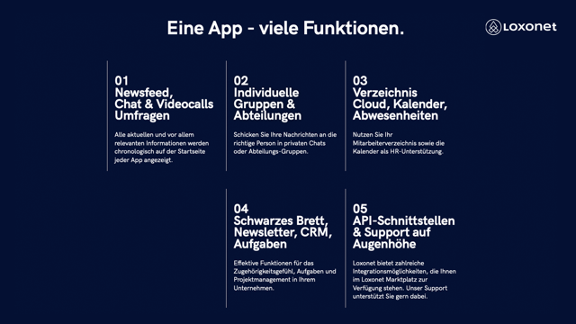 Screenshots & Videos Screenshot #3