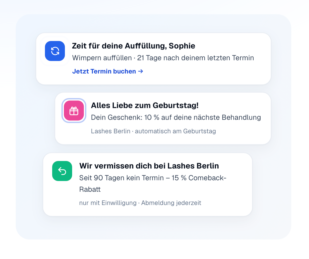 Screenshots & Videos Screenshot #3