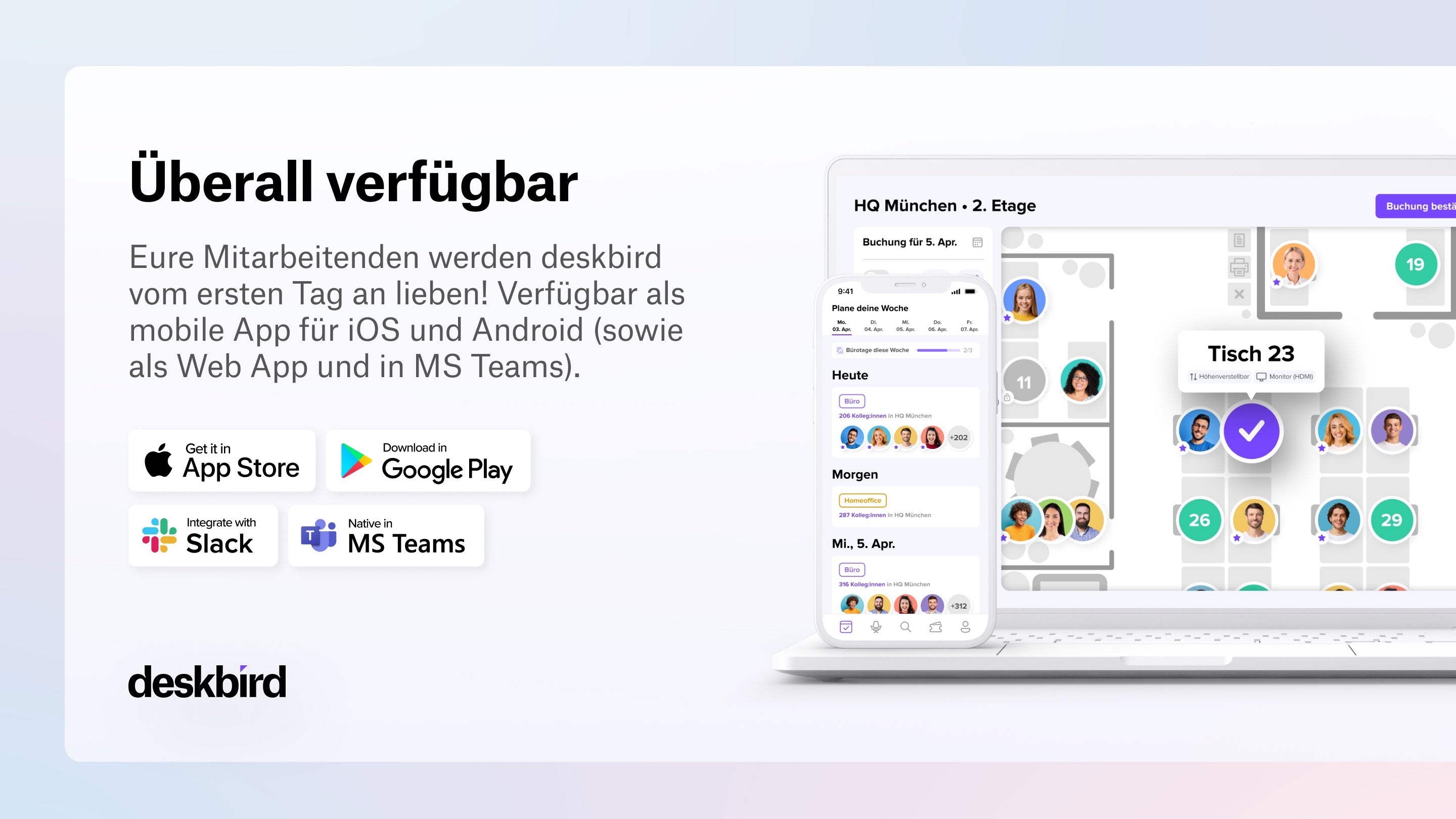 Screenshots & Videos Screenshot #9