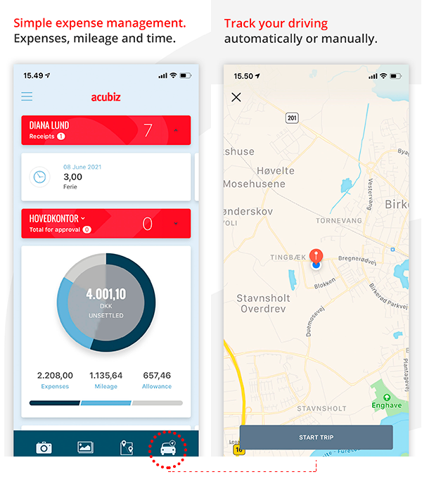 Screenshots & Videos Screenshot #2