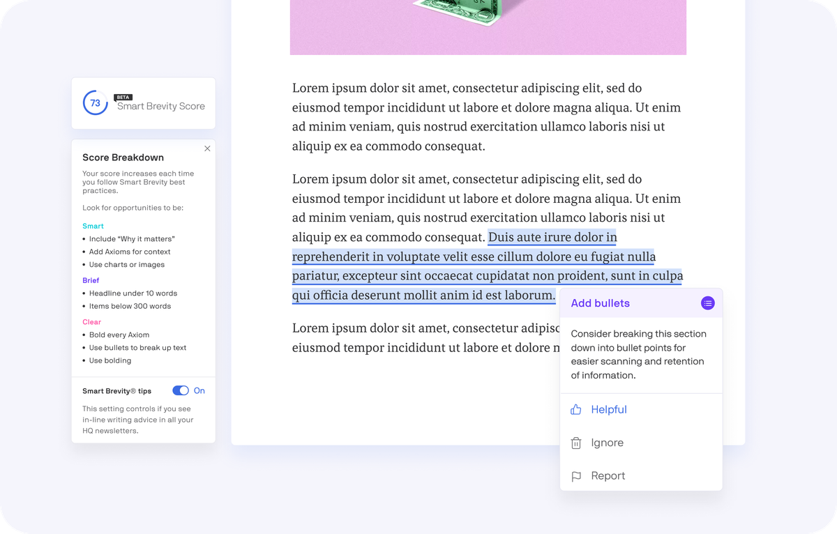 Screenshots & Videos Screenshot #2