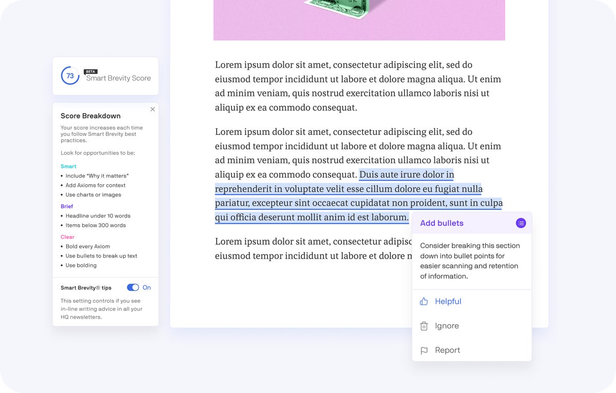 Screenshots amp; Videos Screenshot #2