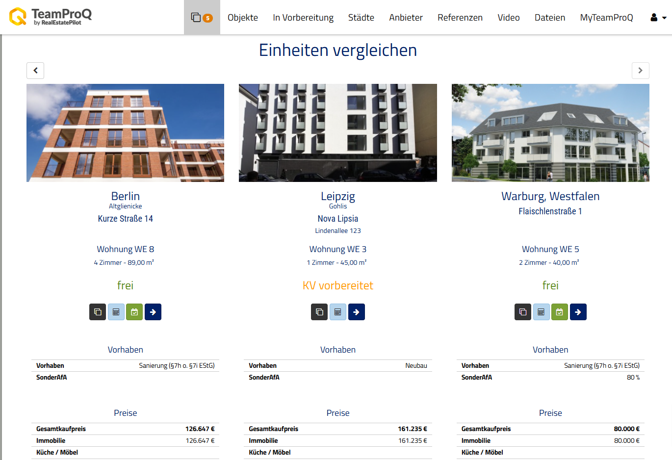 Screenshots & Videos Screenshot #3